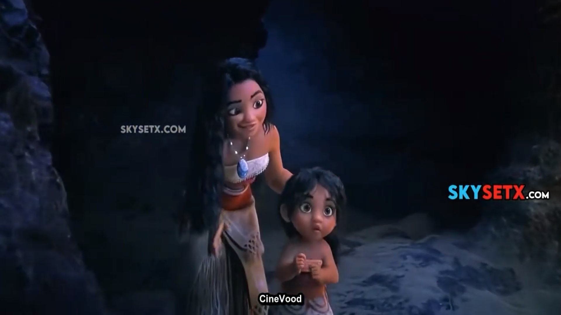 Screenshoot1