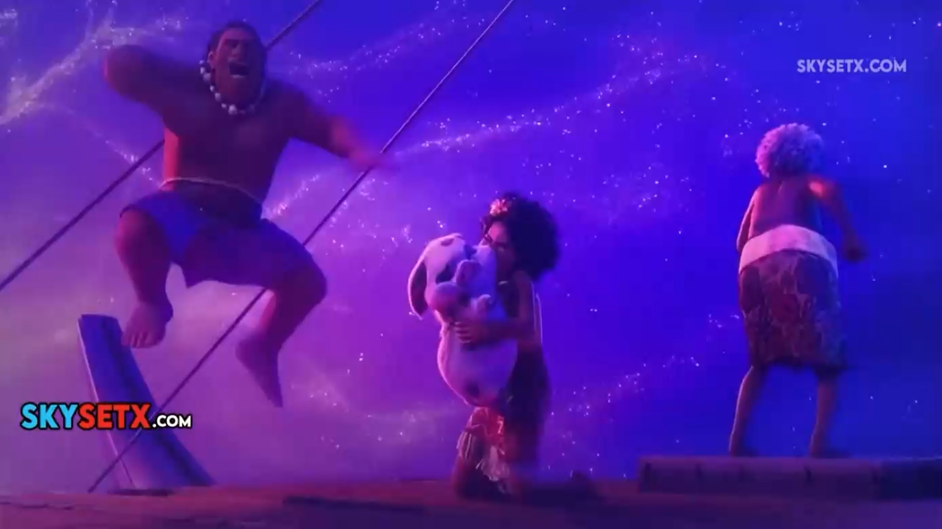 screenshoot2