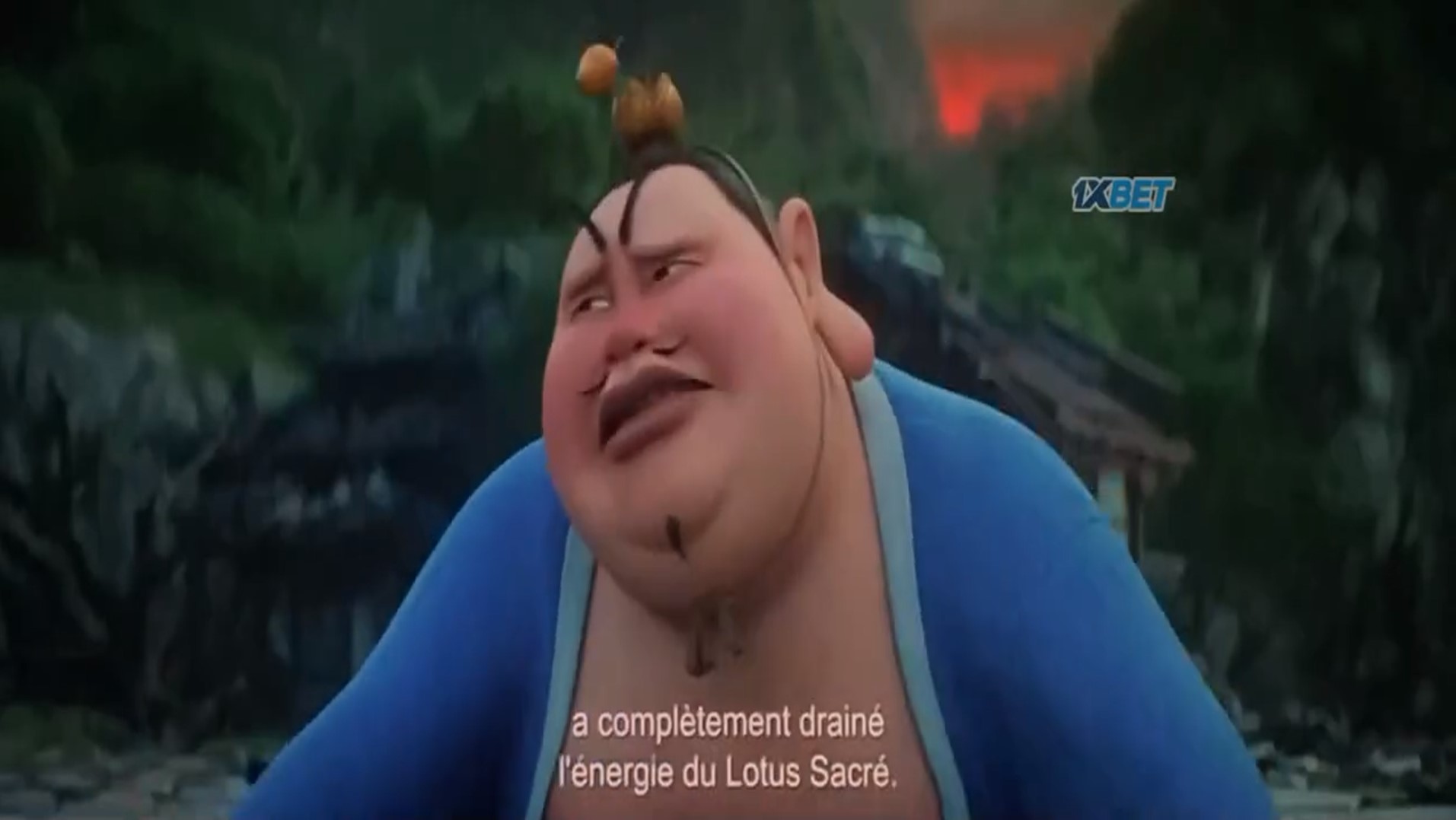 Screenshoot1