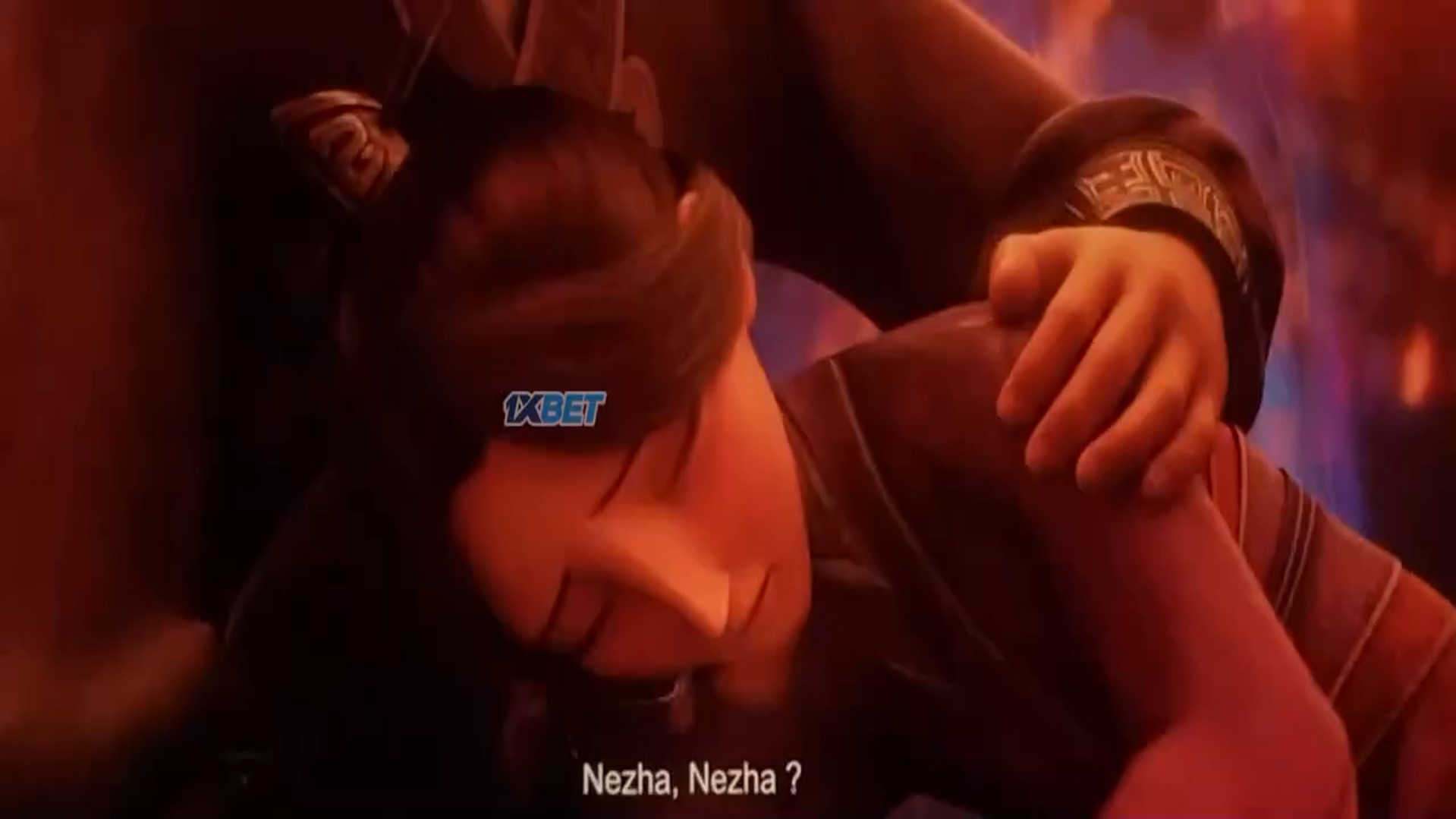 screenshoot3