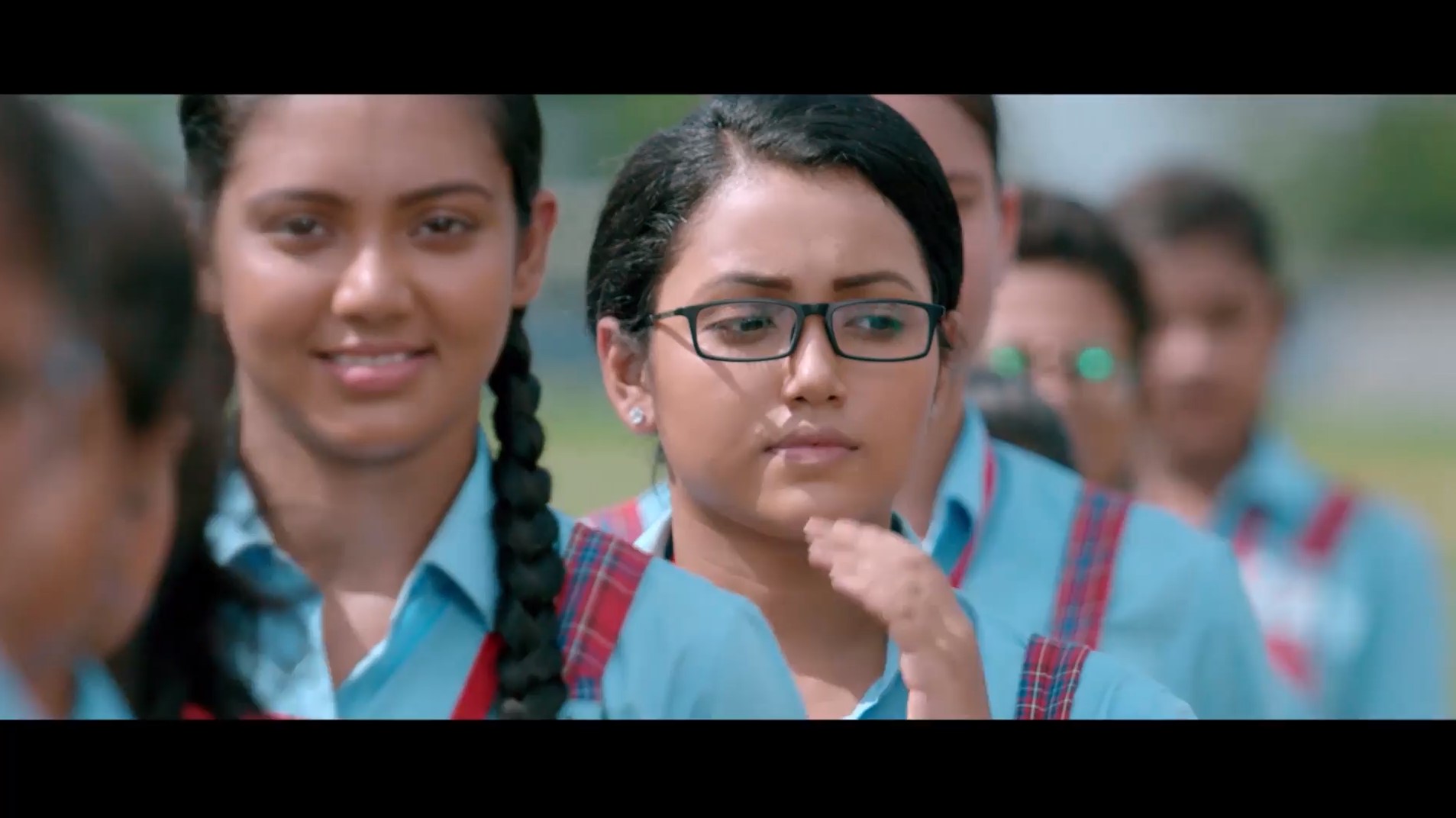 screenshoot2