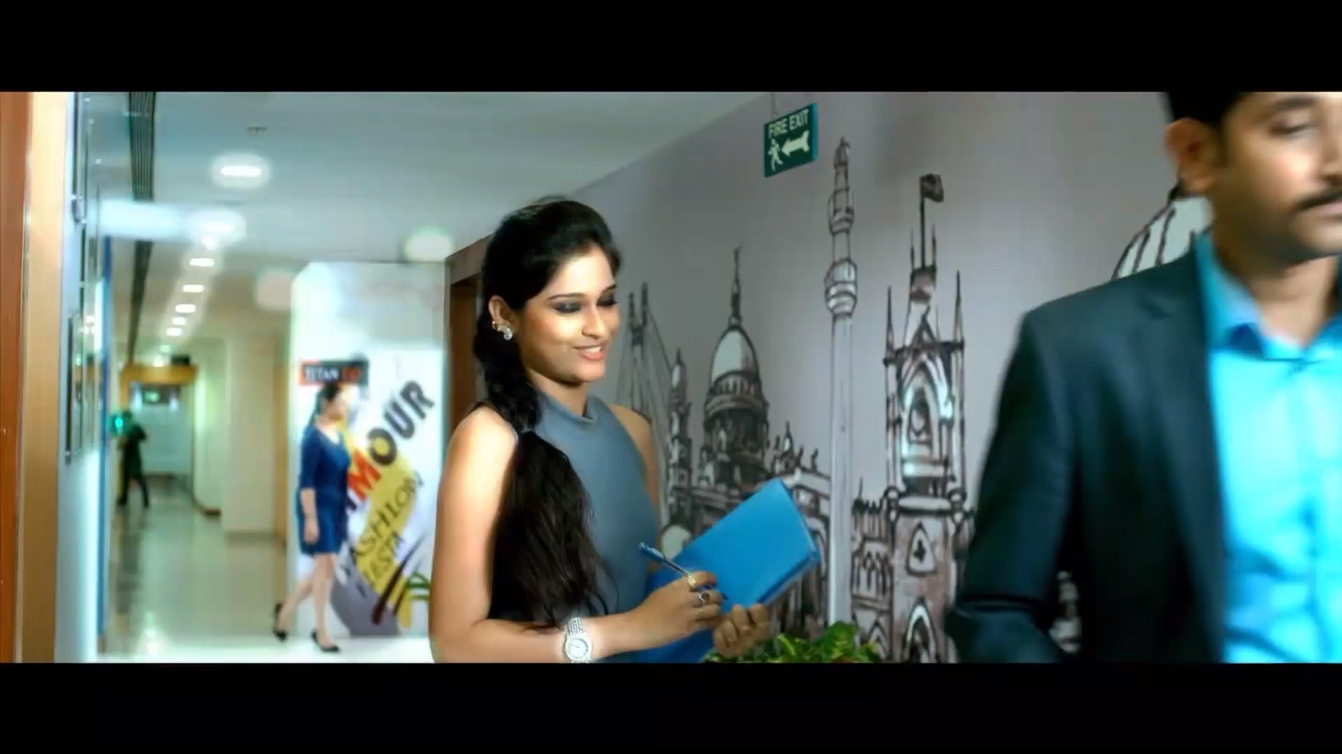 Screenshoot1