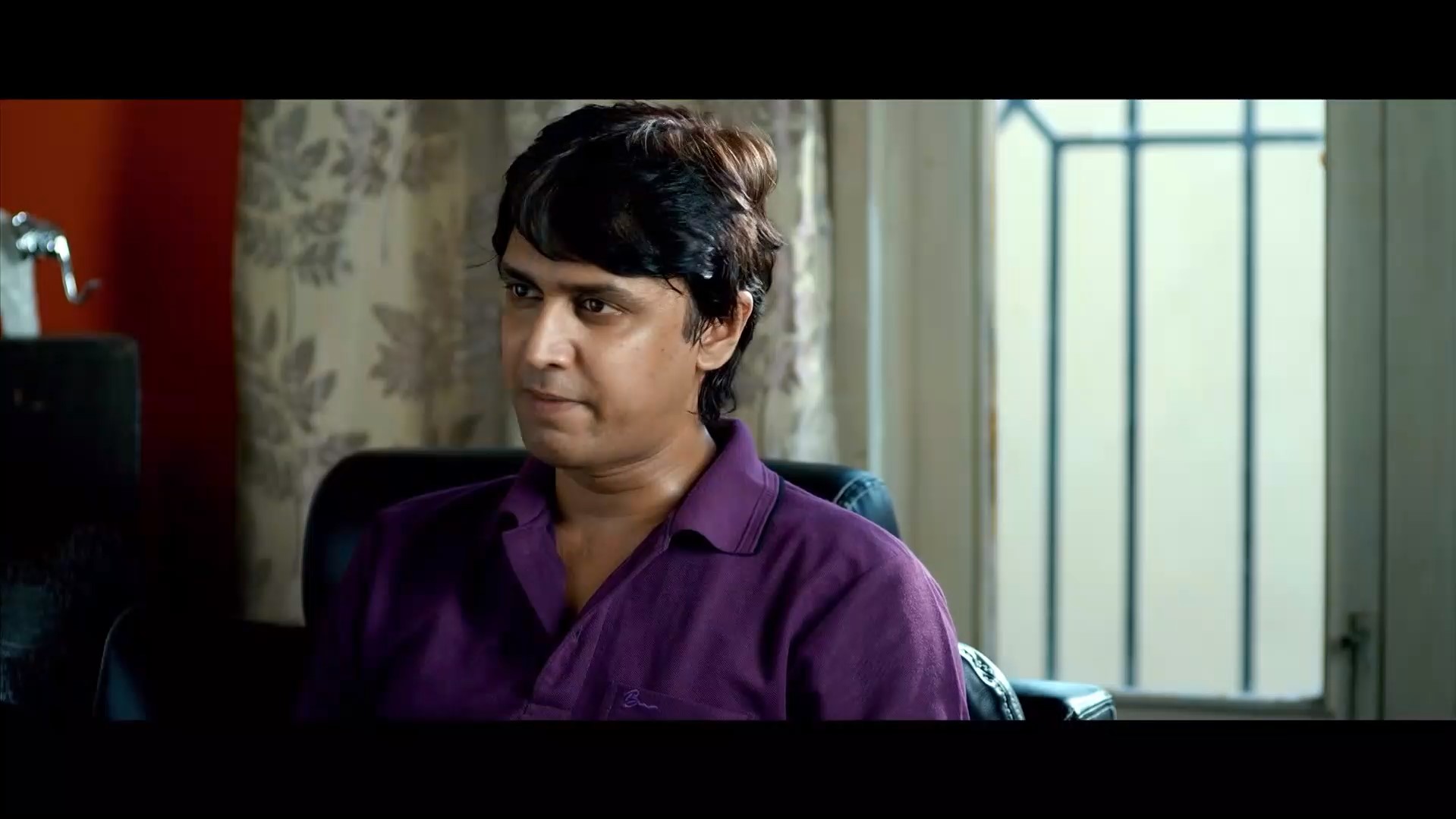 screenshoot2