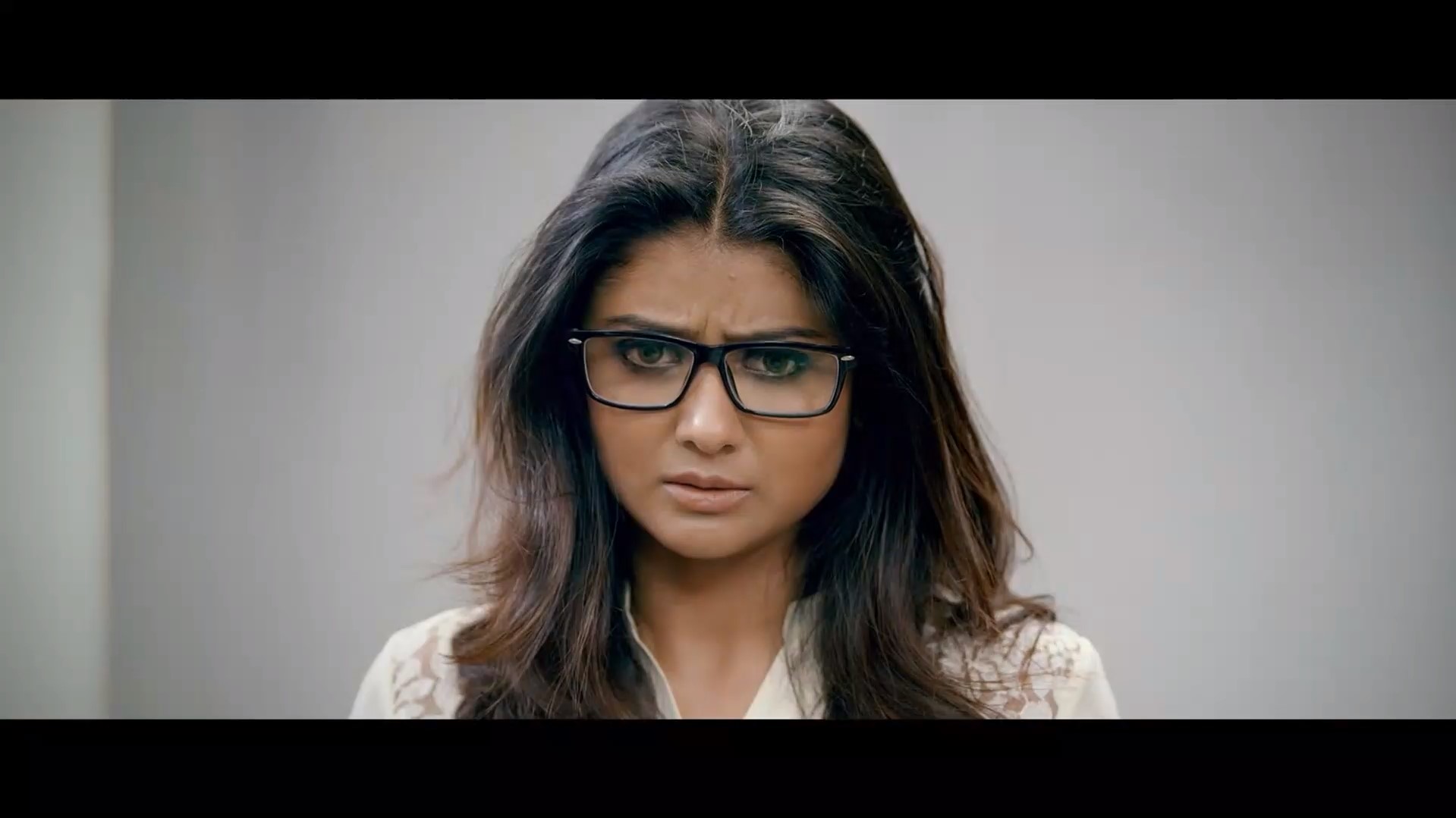 screenshoot3