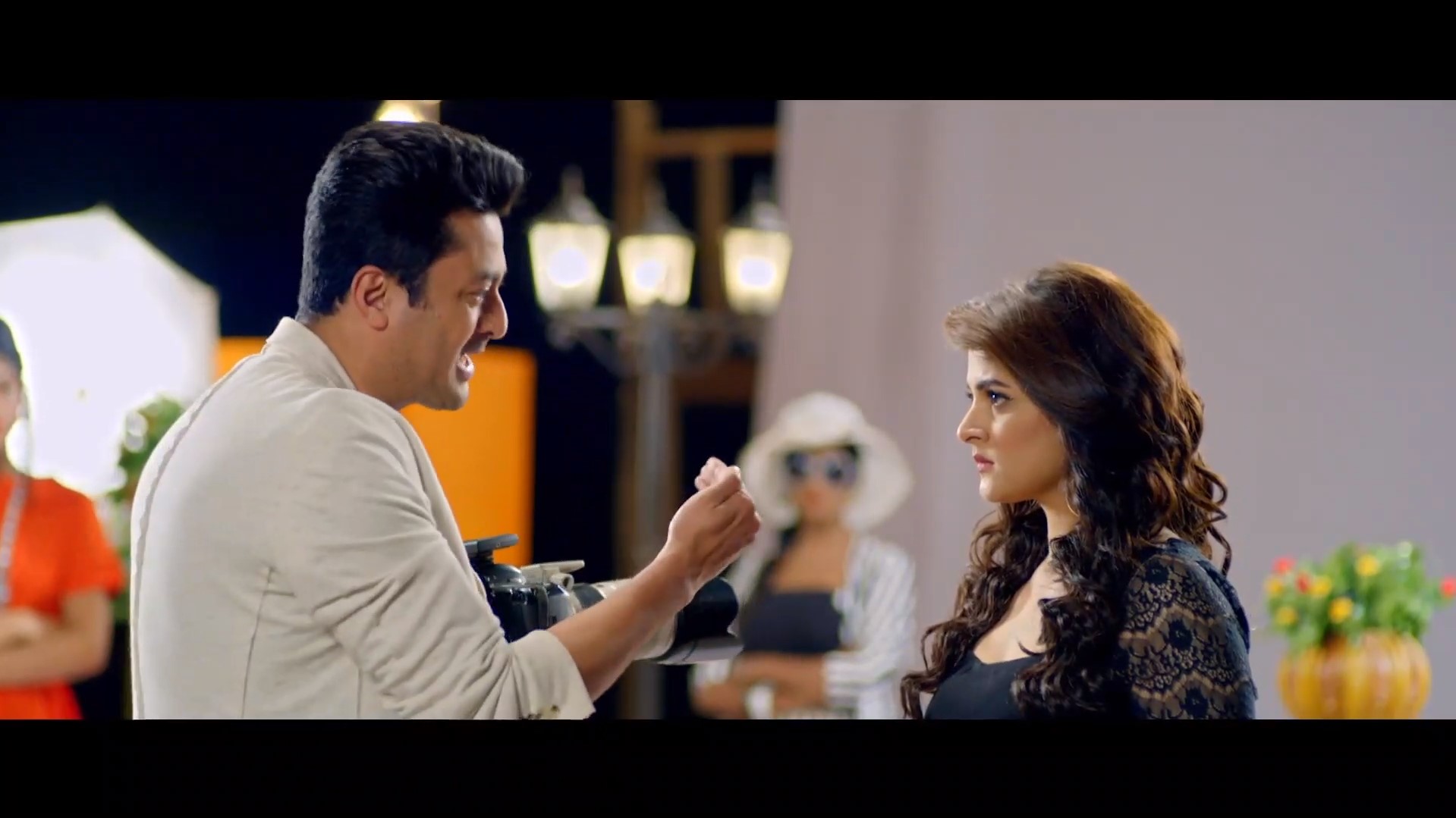 Screenshoot1