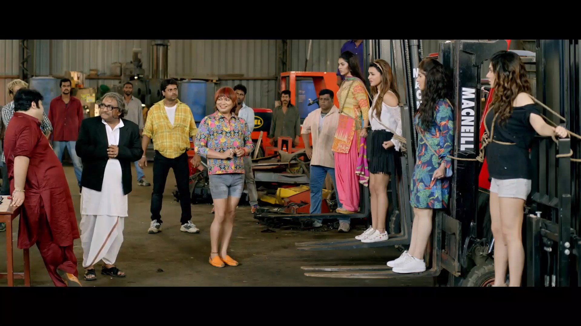 screenshoot3