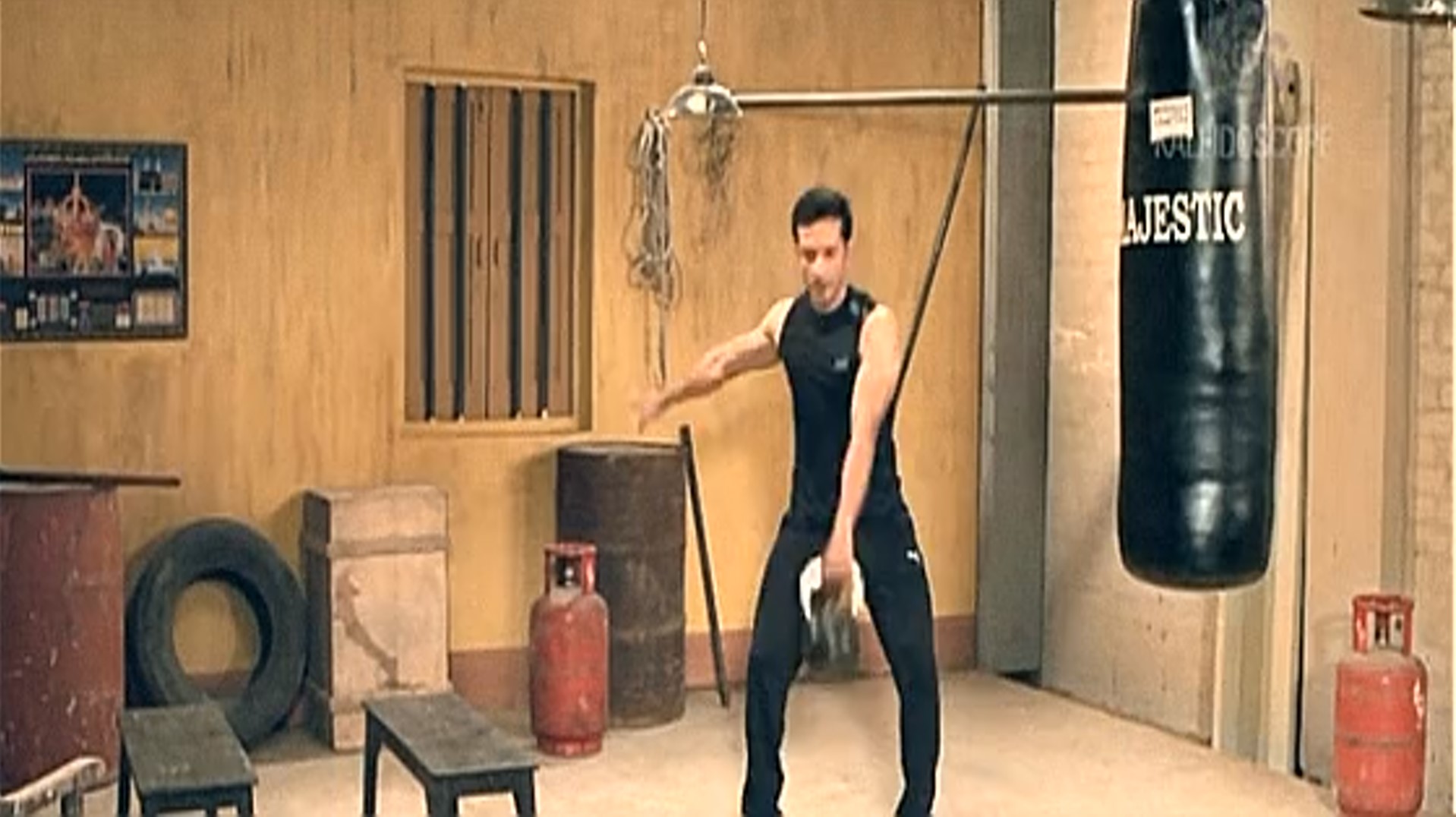 screenshoot2