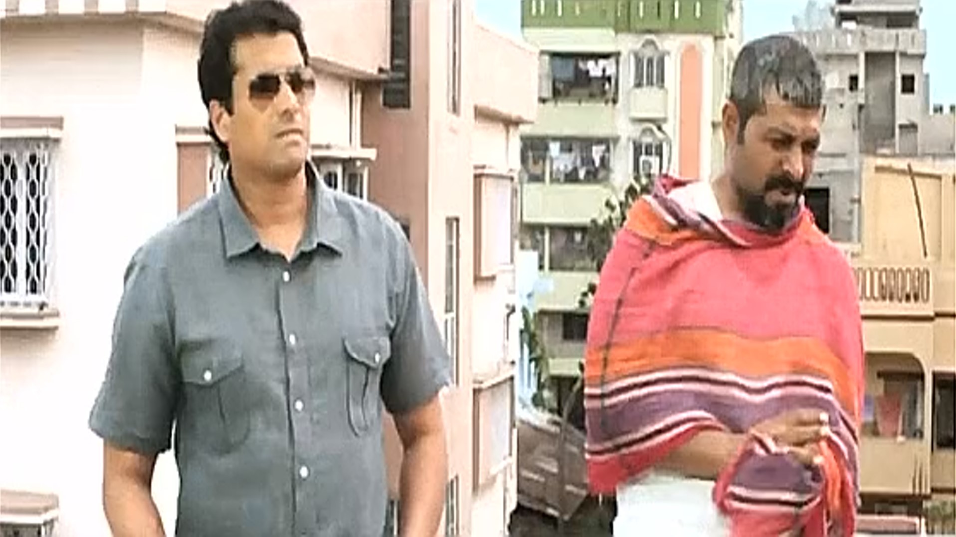 screenshoot3