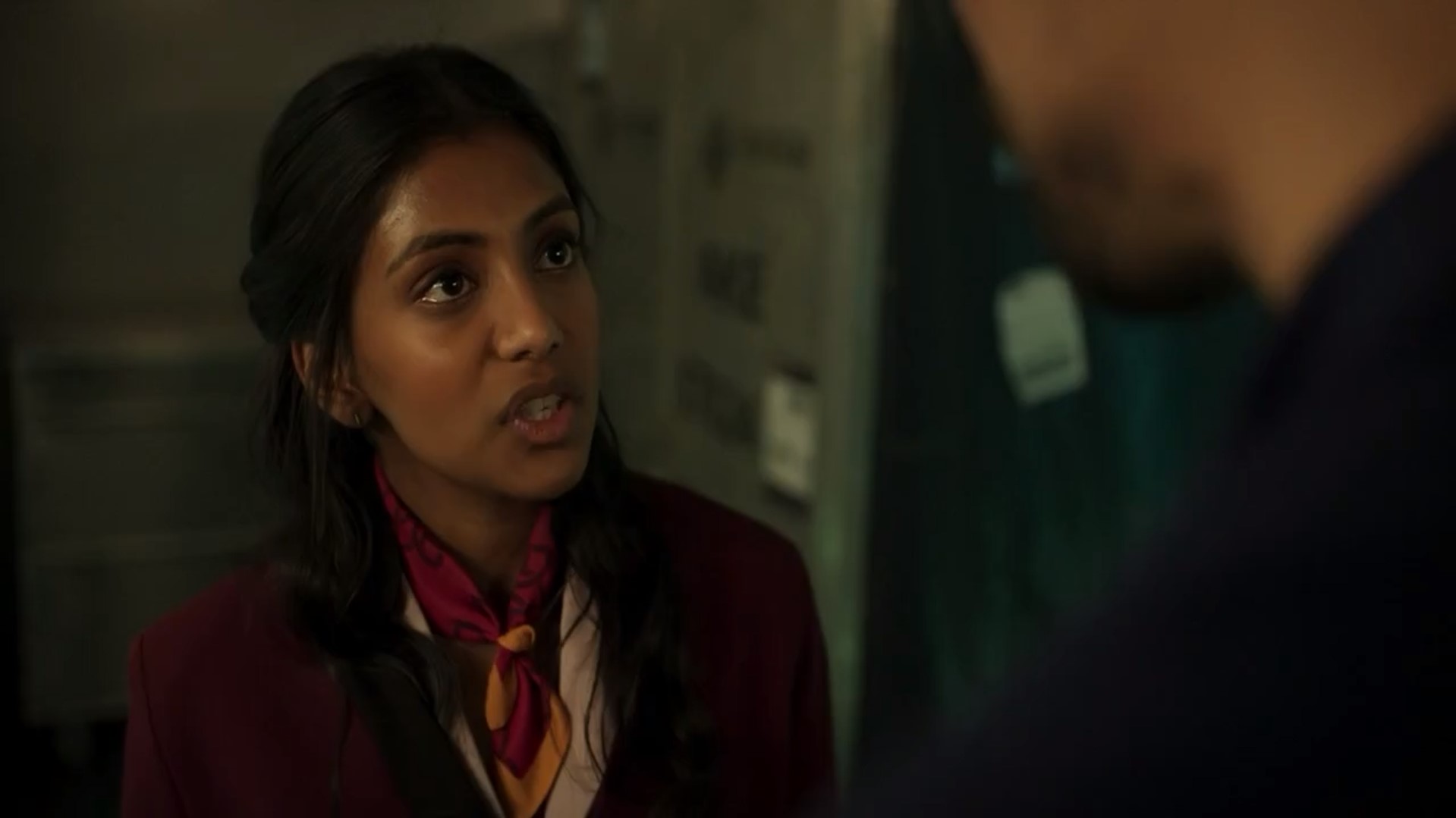 screenshoot2