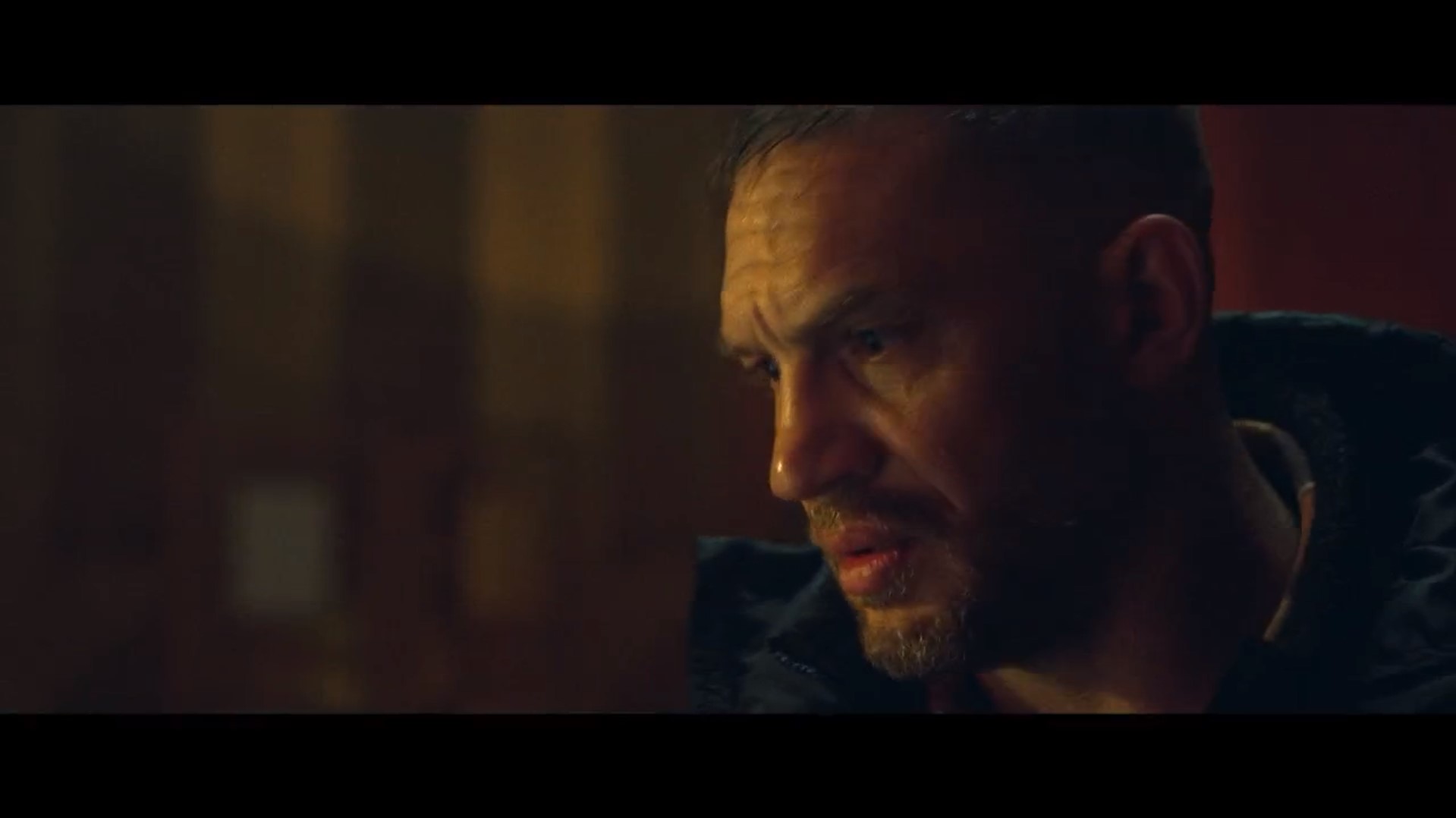 Screenshoot1