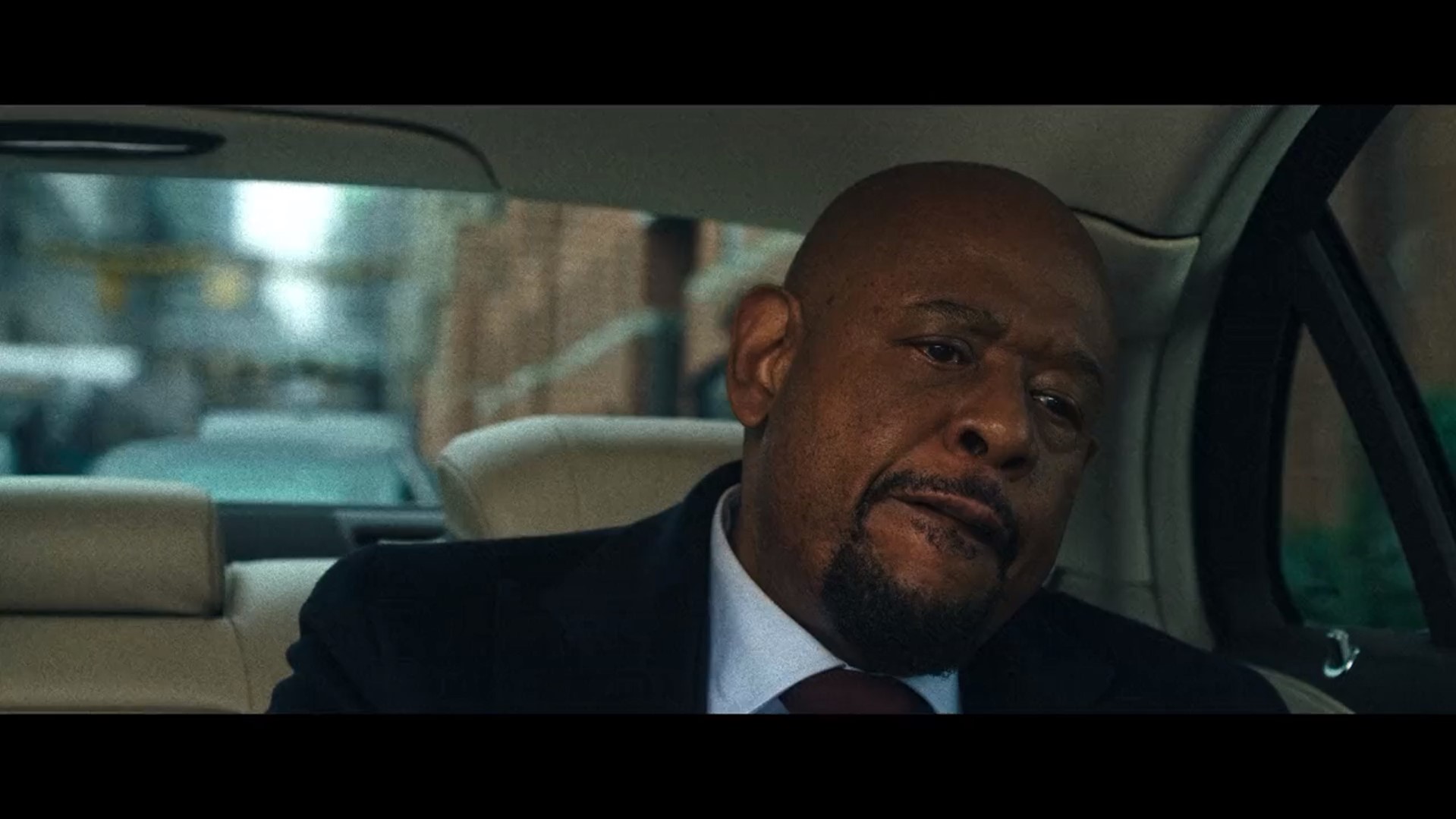 screenshoot2