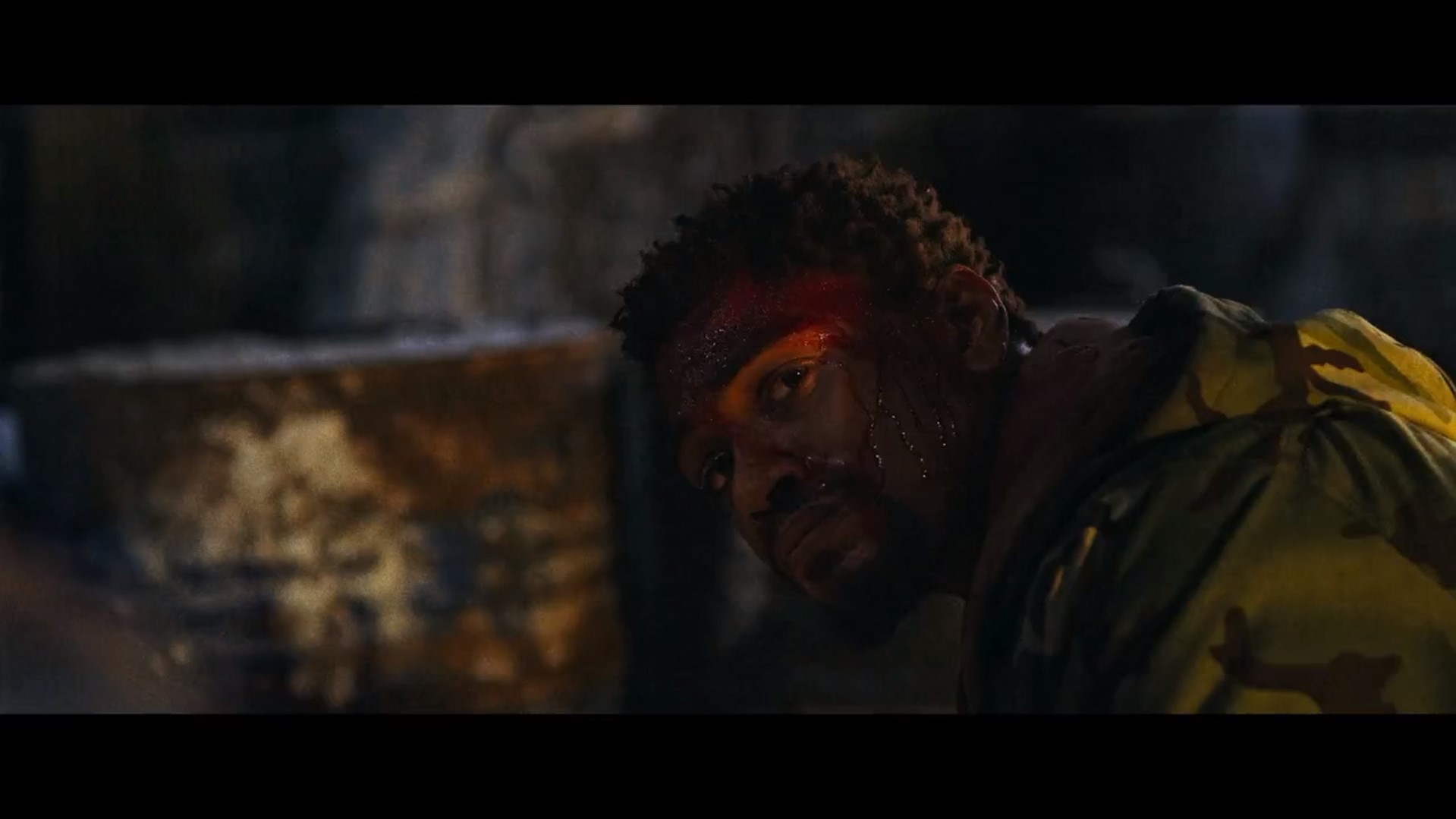 screenshoot3