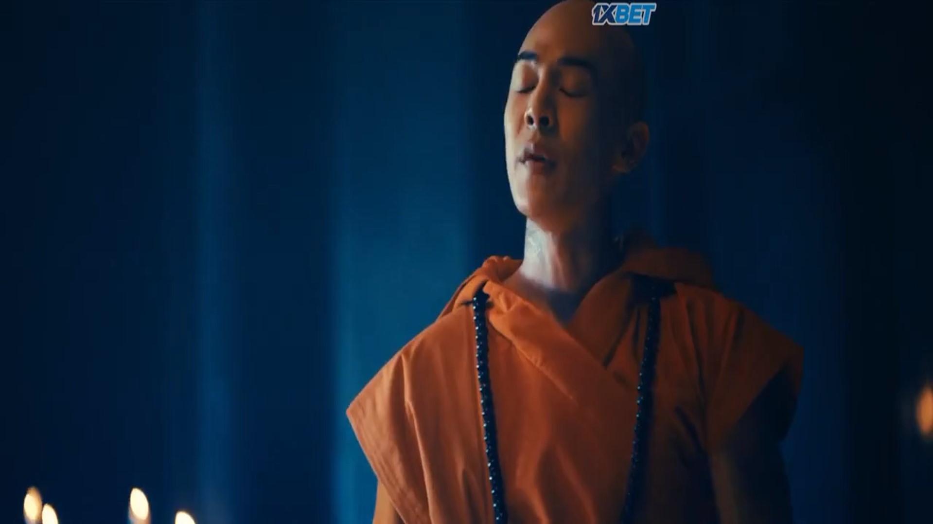 screenshoot2