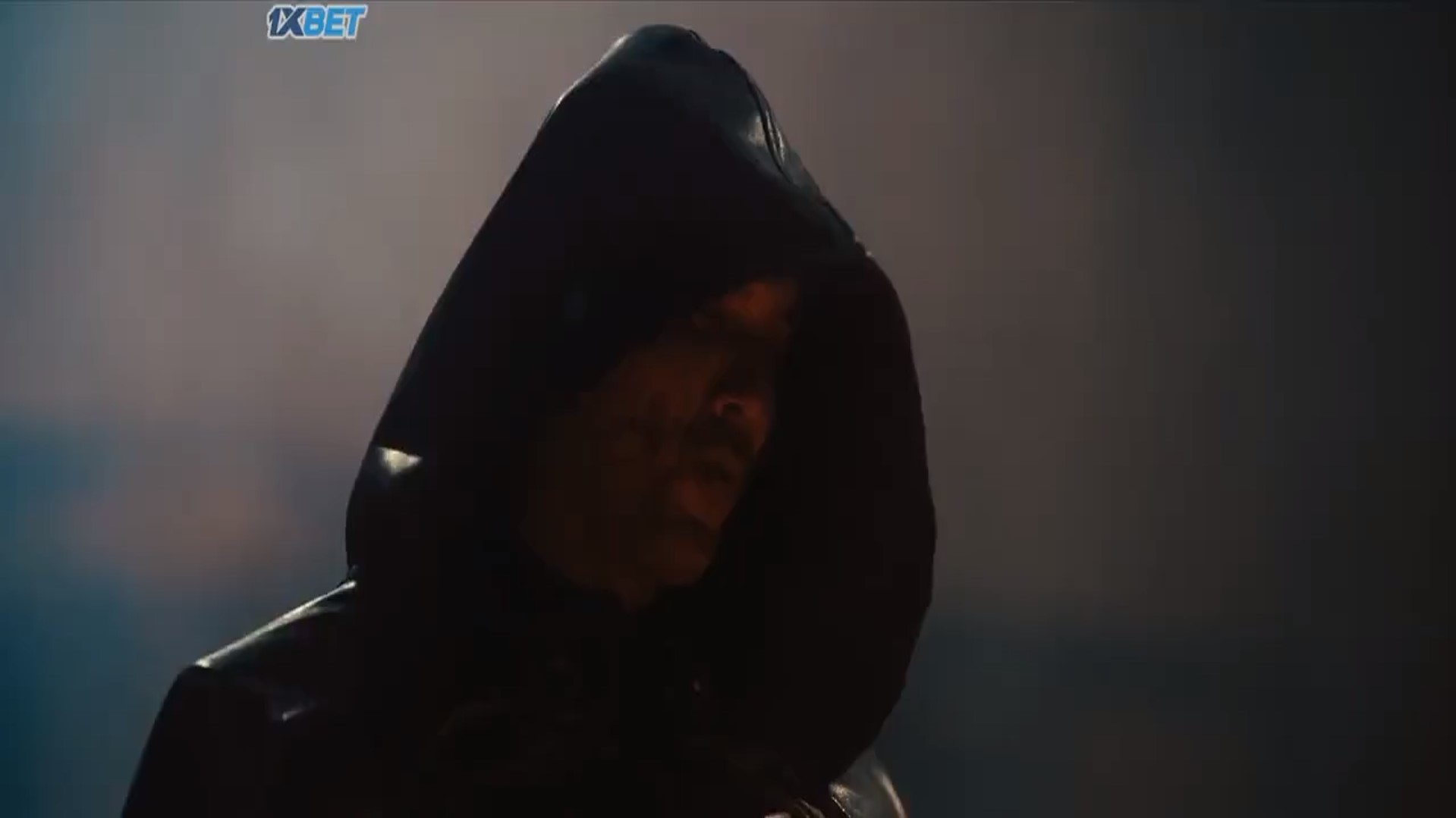 screenshoot3