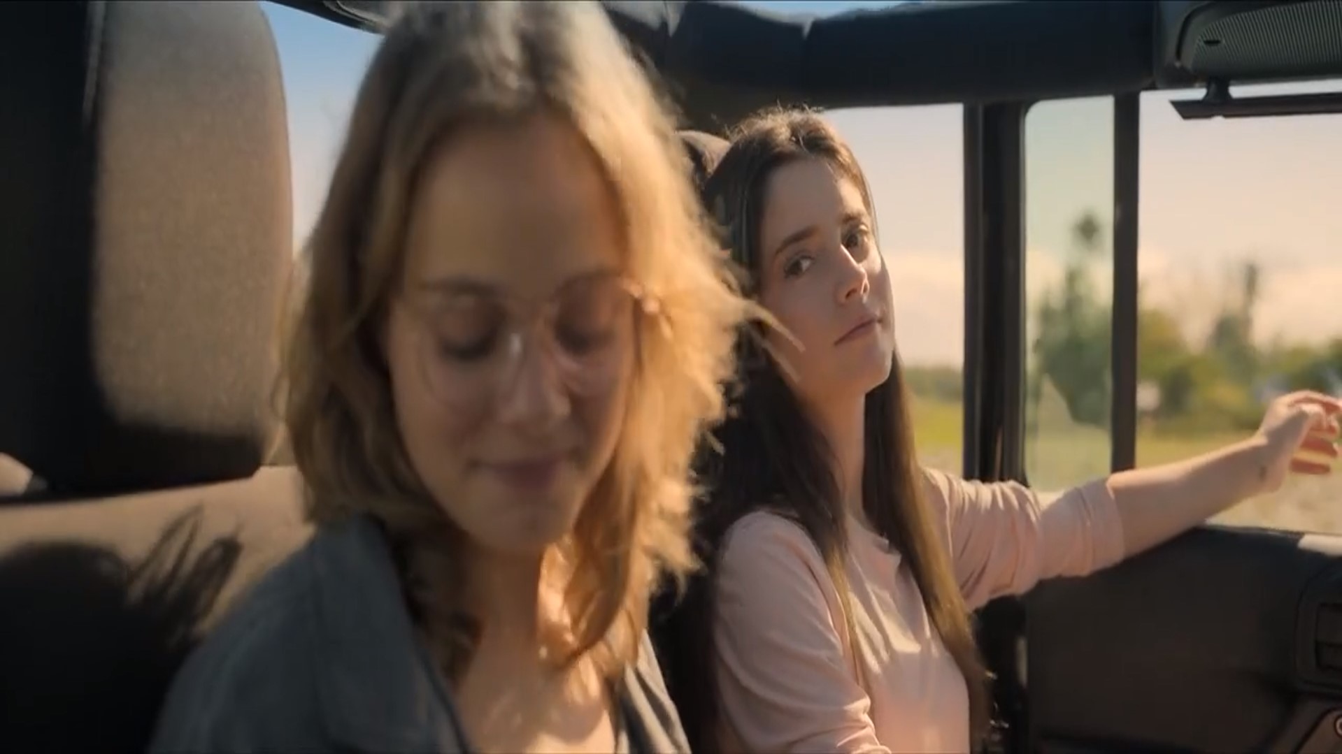 Screenshoot1