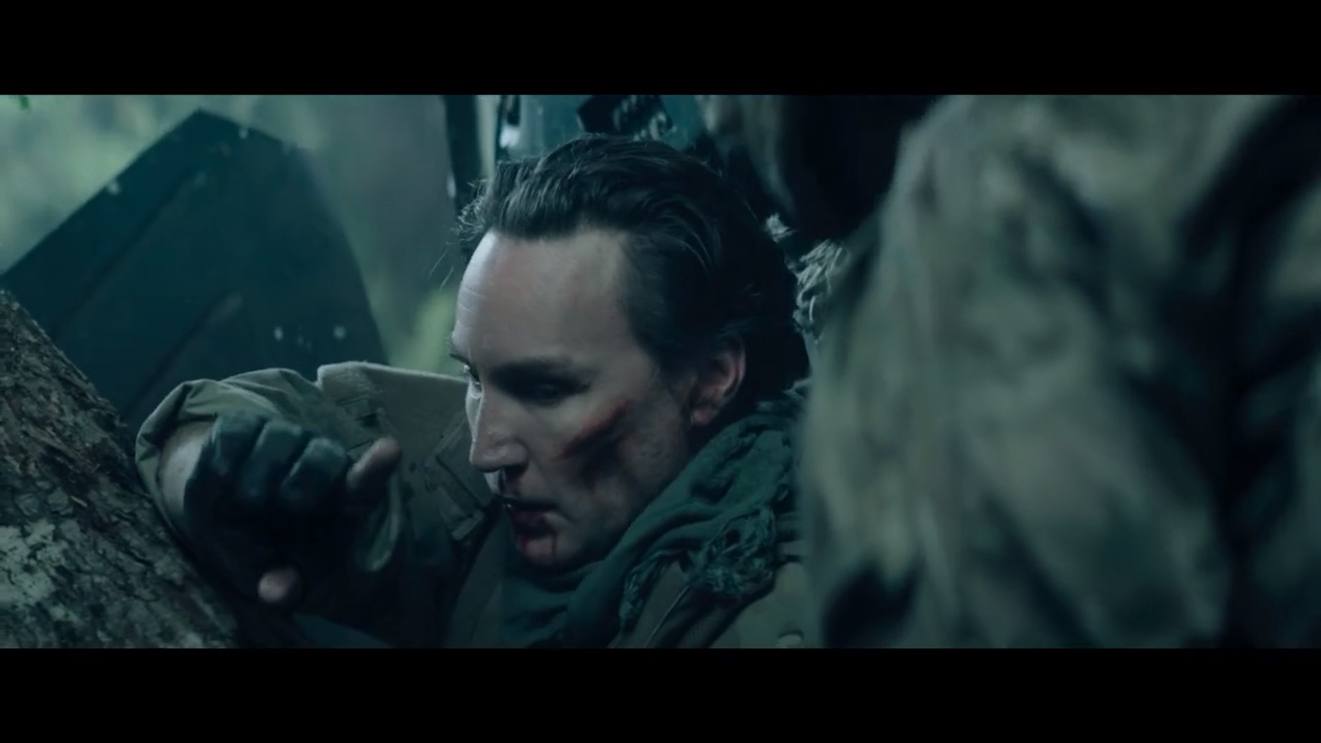 Screenshoot1