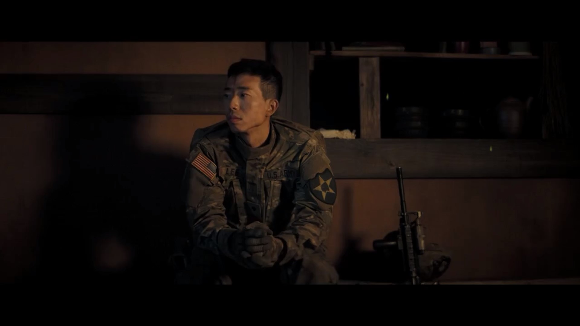 screenshoot2