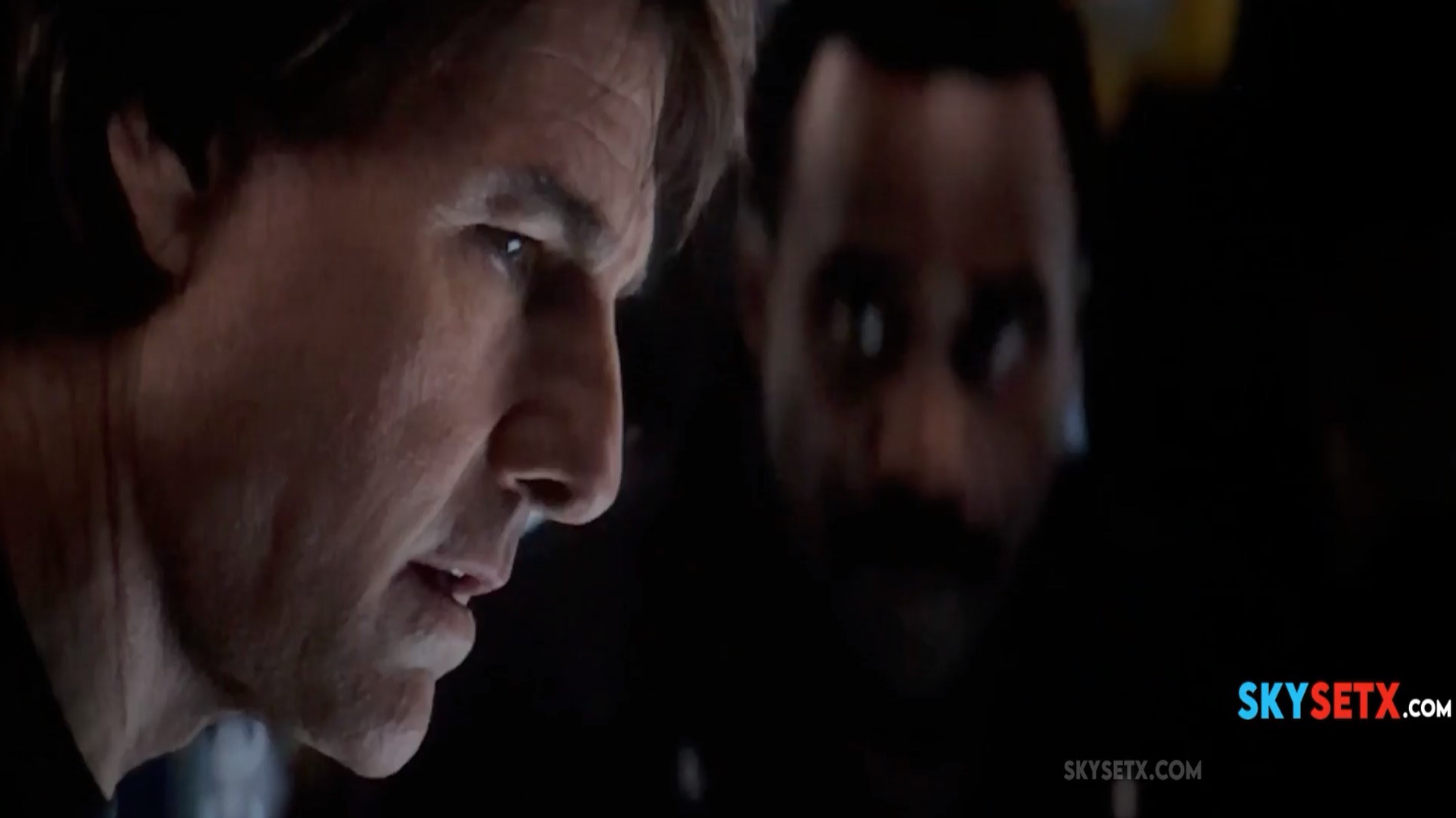 screenshoot2
