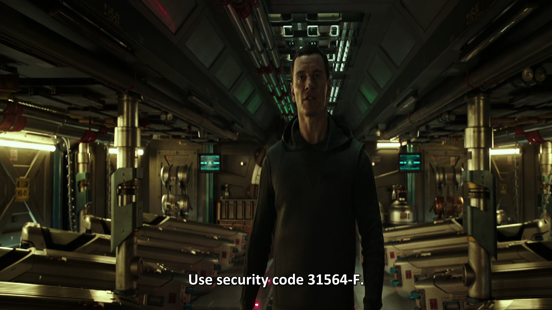 Screenshoot1
