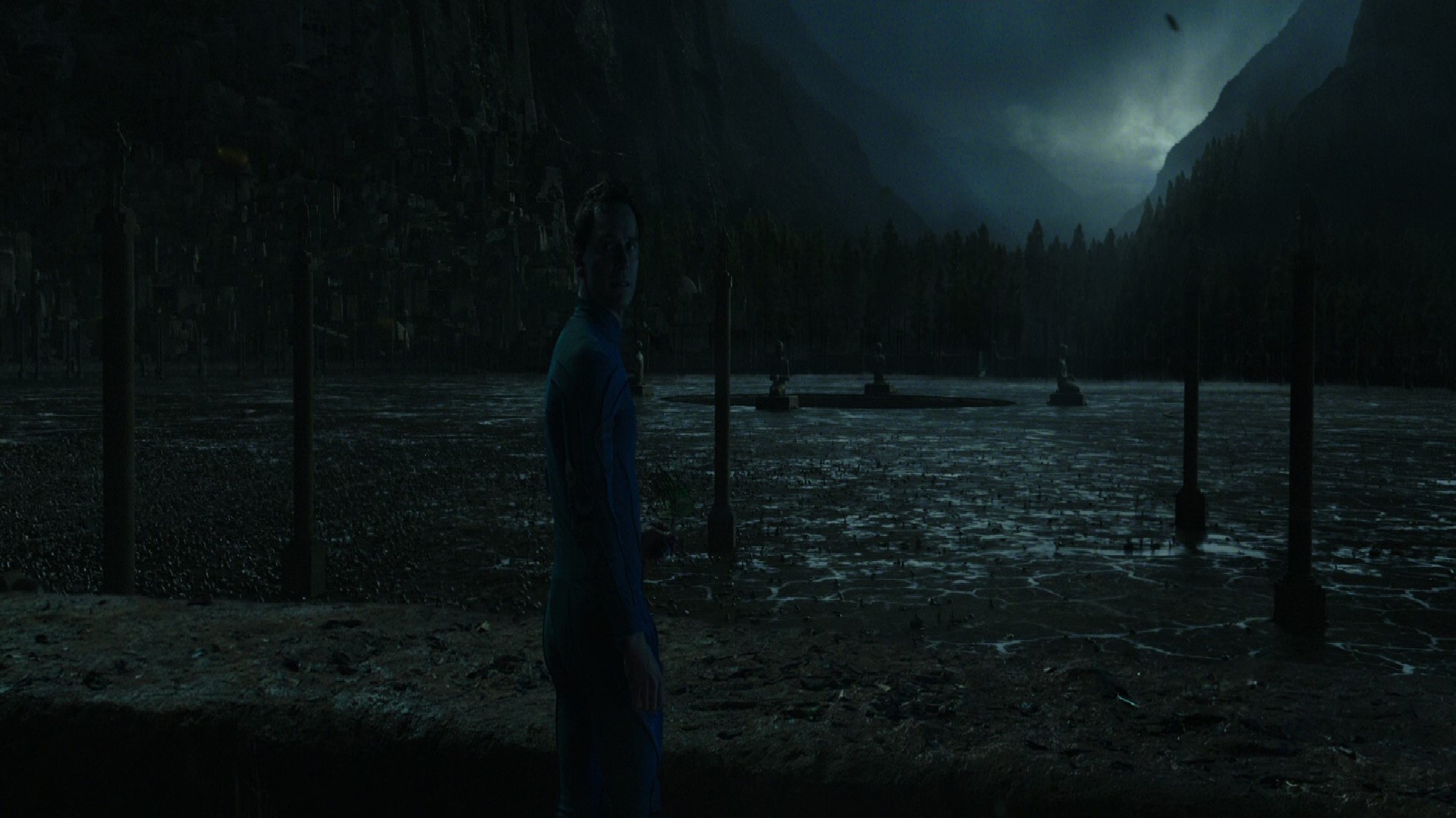 screenshoot2