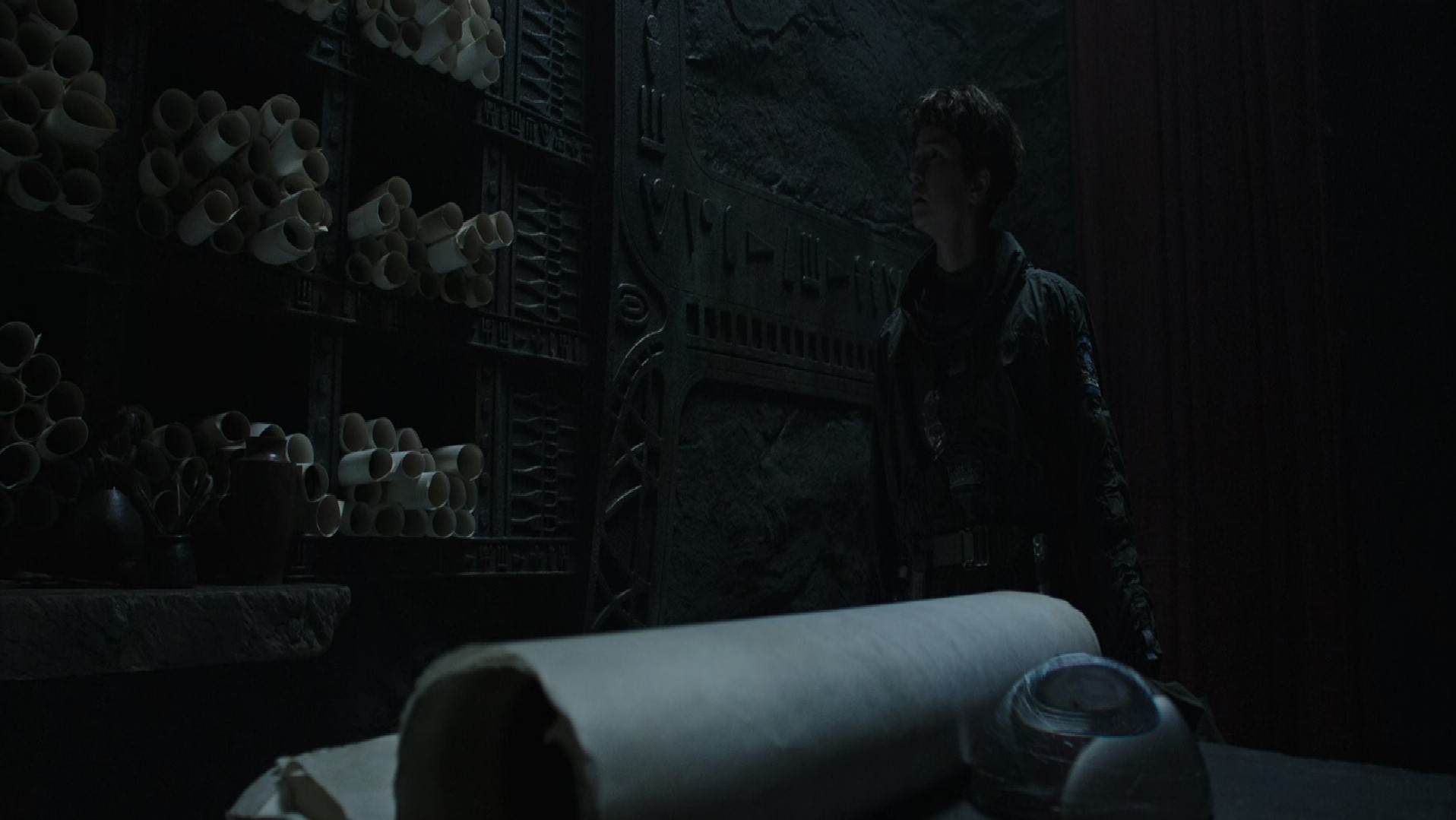 screenshoot3