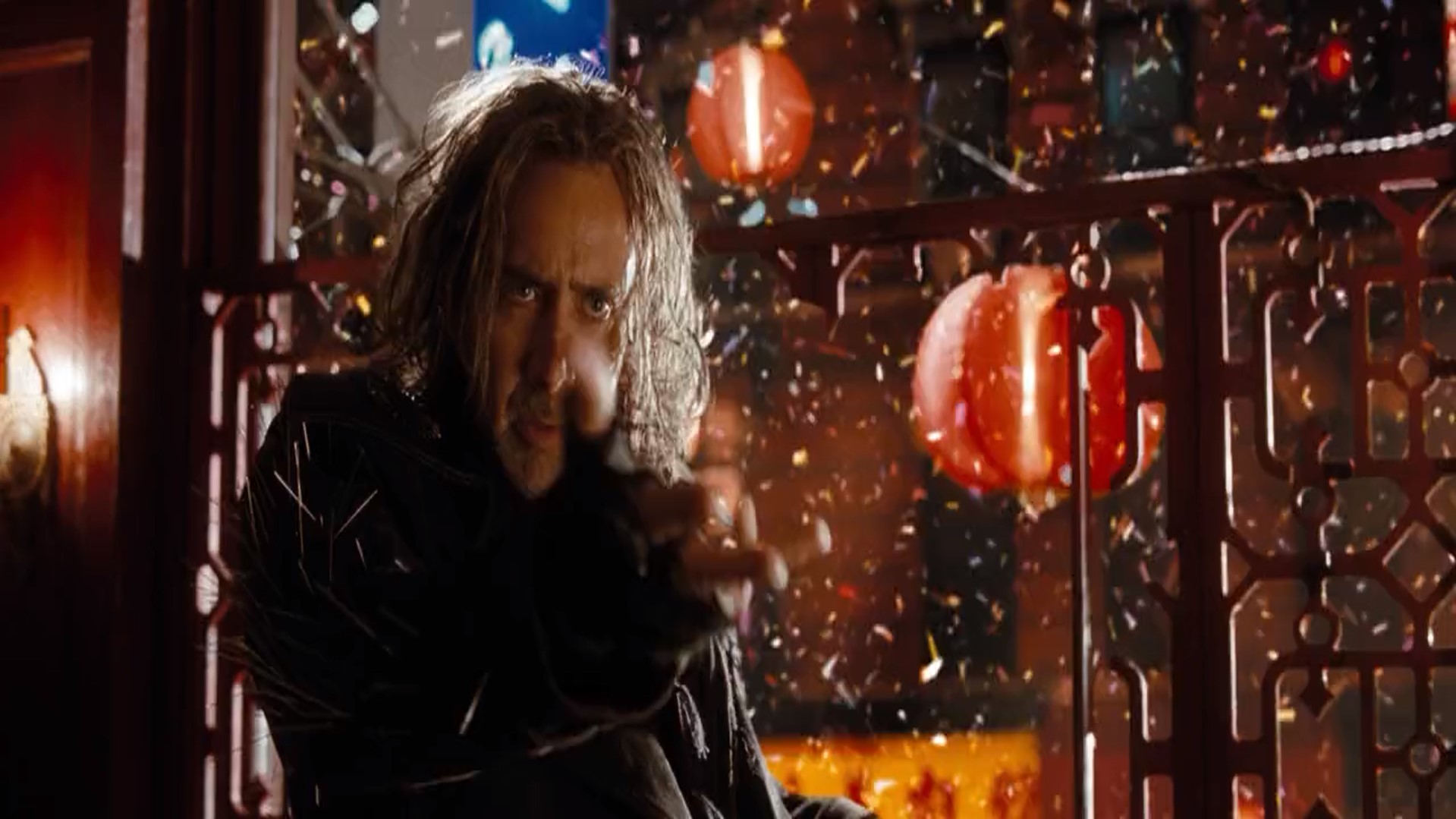 screenshoot2