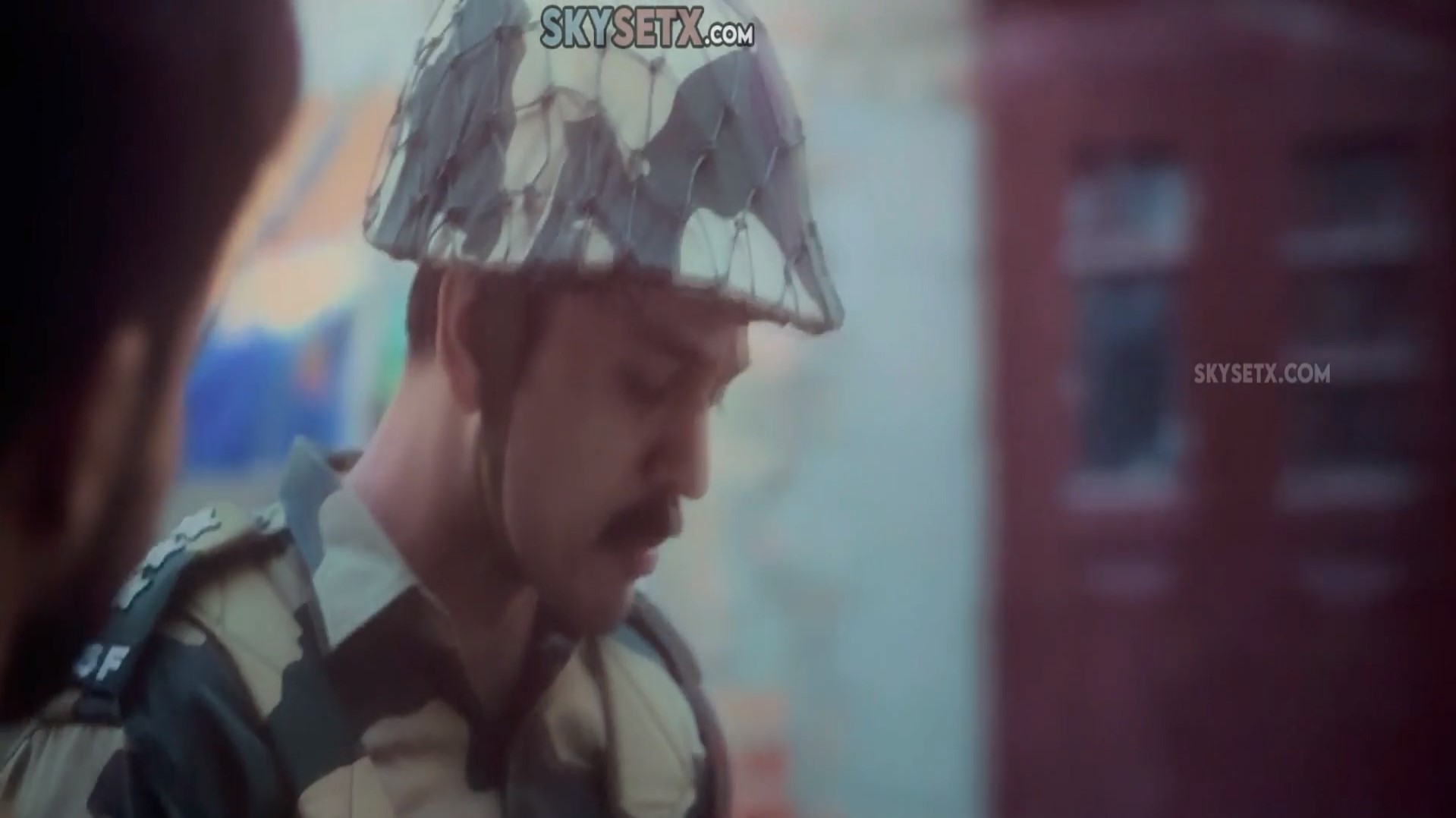 Screenshoot1