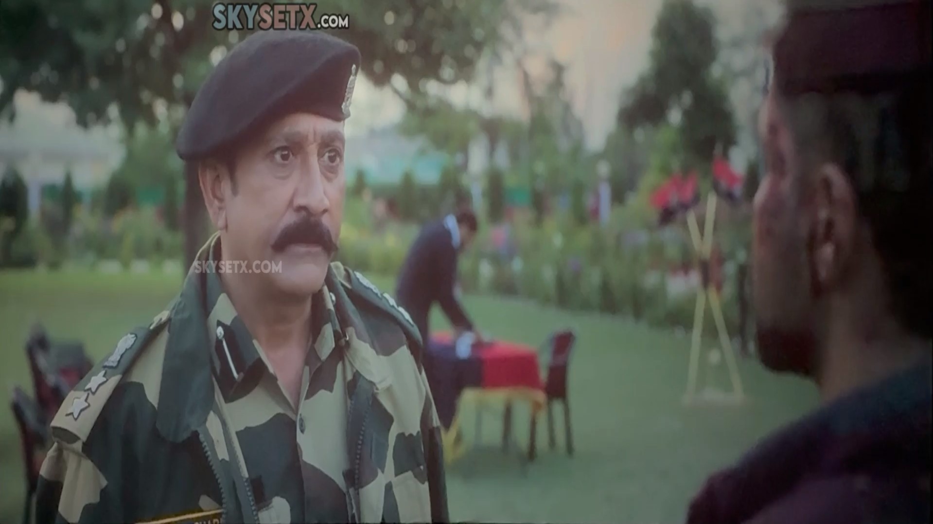 screenshoot2
