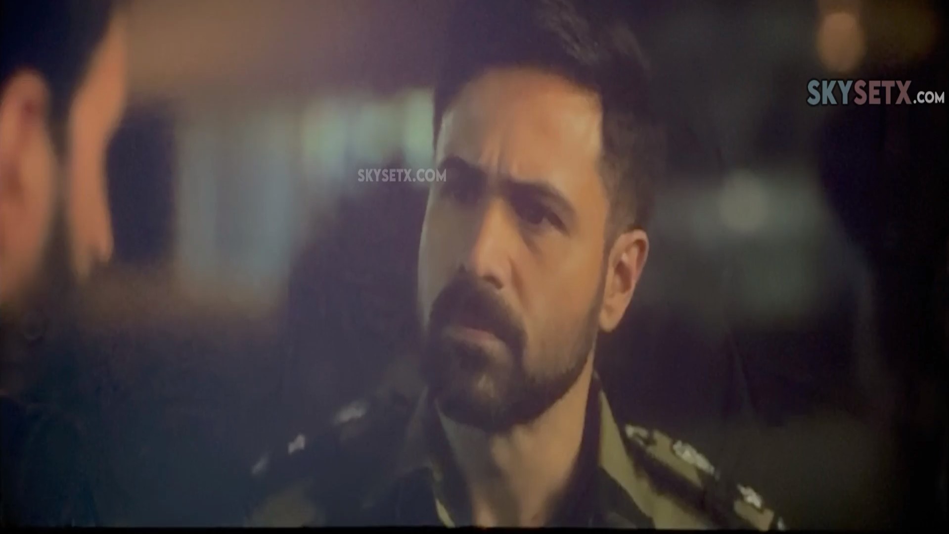screenshoot3