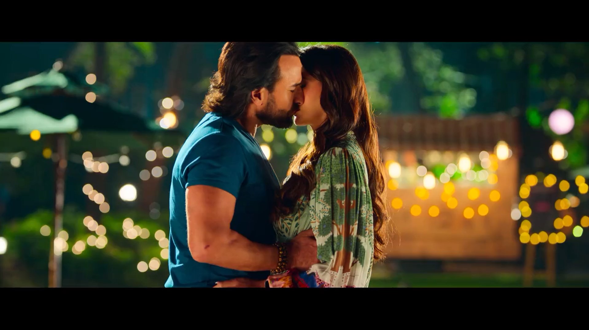 screenshoot2