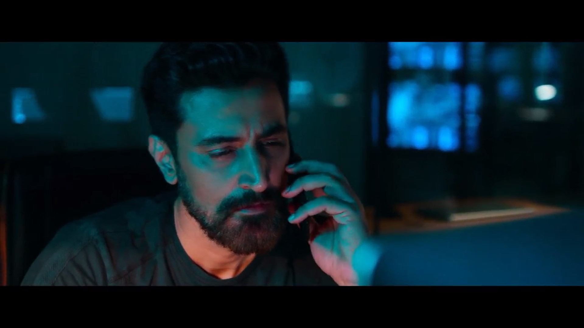 screenshoot3