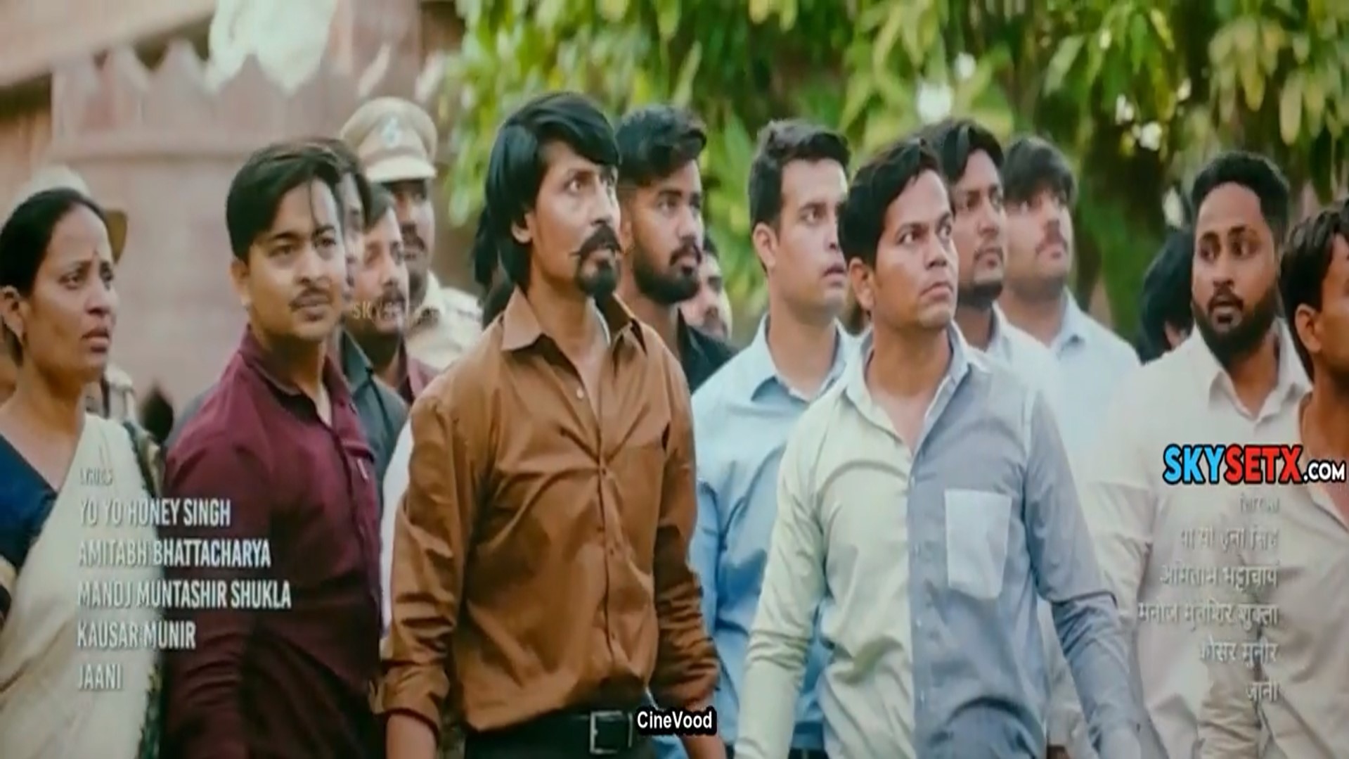 Screenshoot1