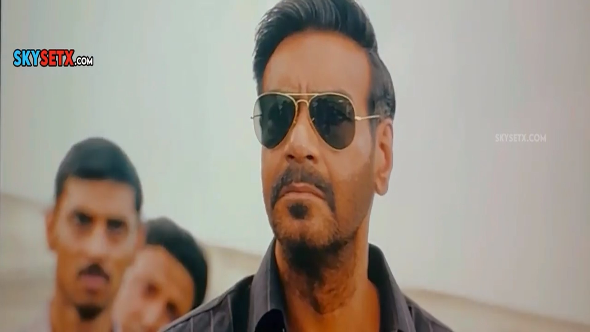 screenshoot2