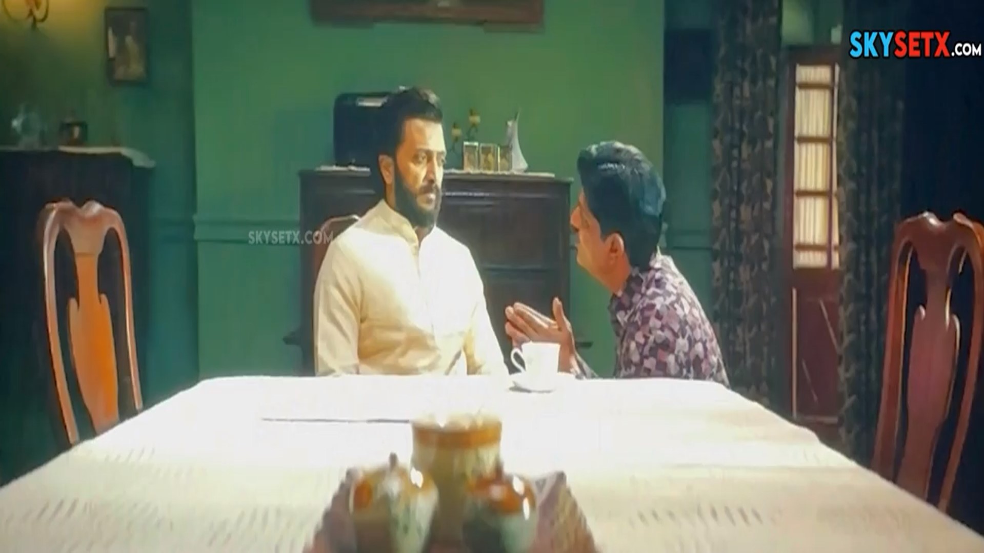 screenshoot3
