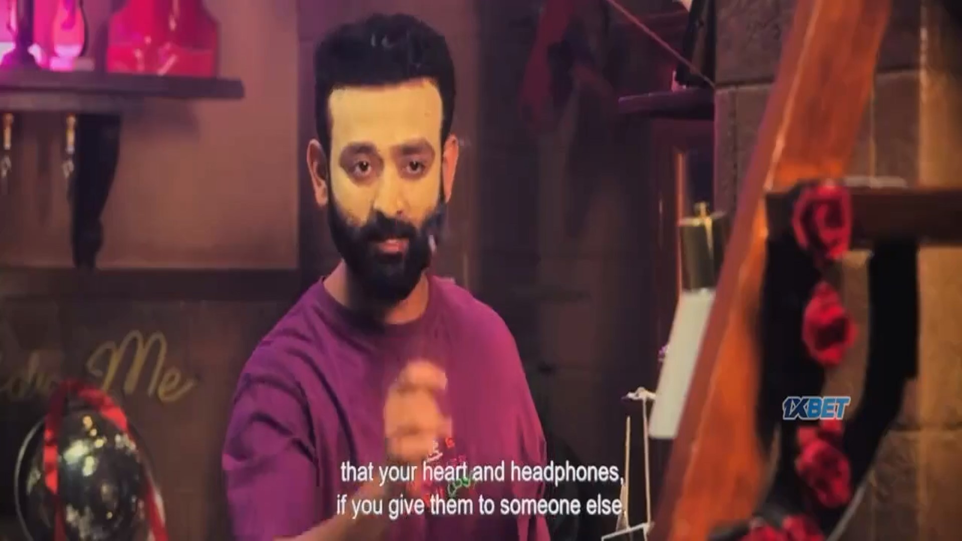 Screenshoot1
