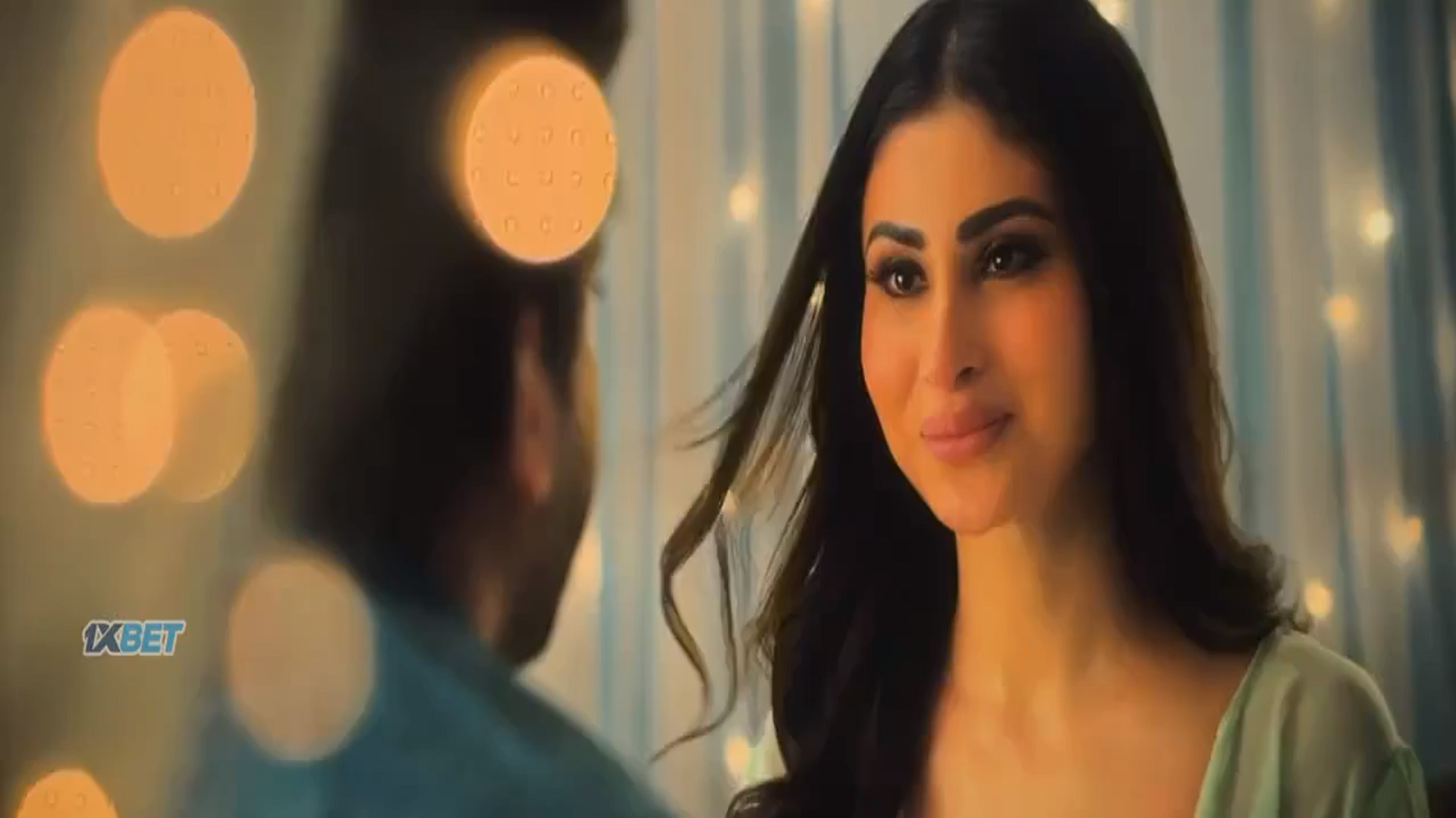 screenshoot2