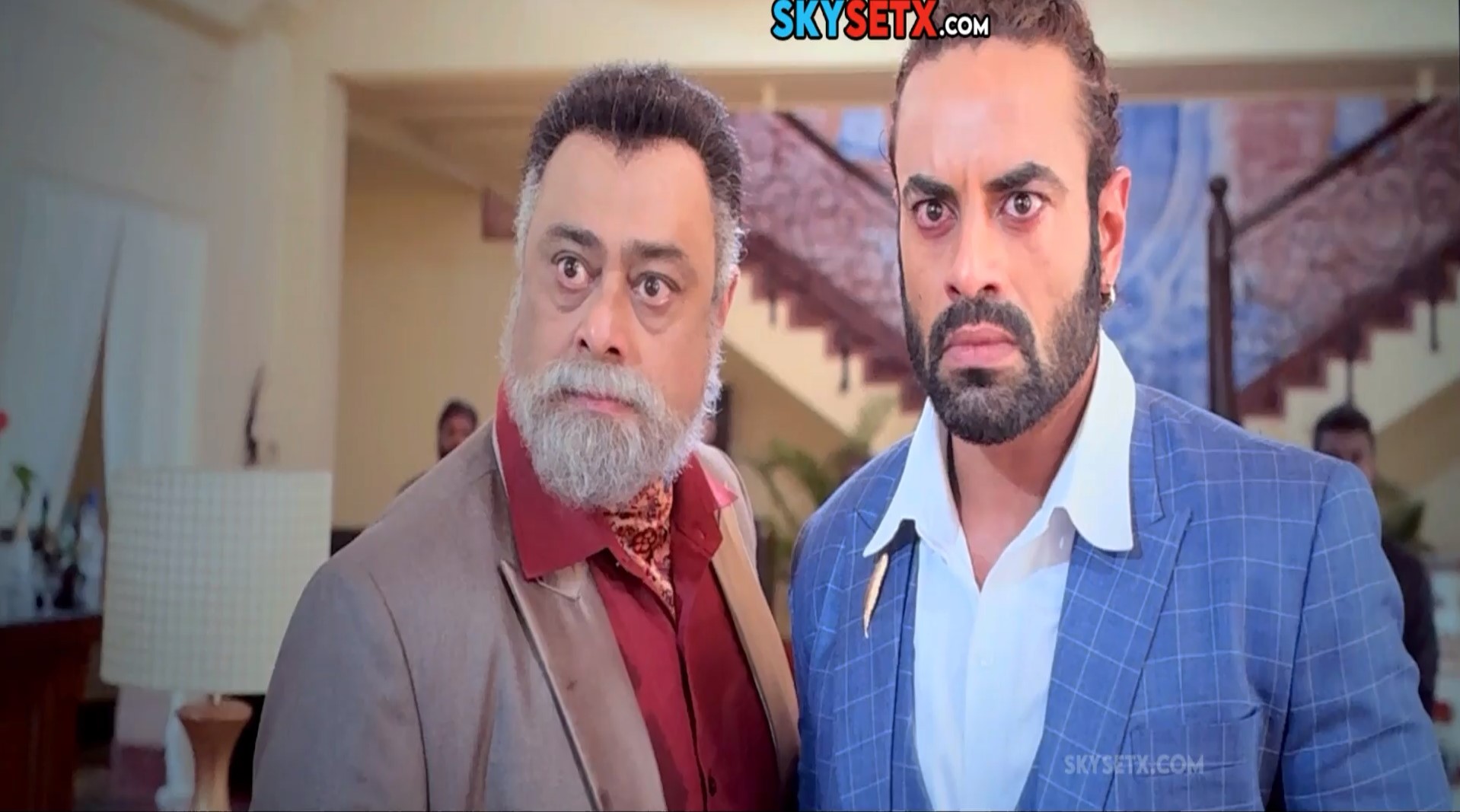 screenshoot3