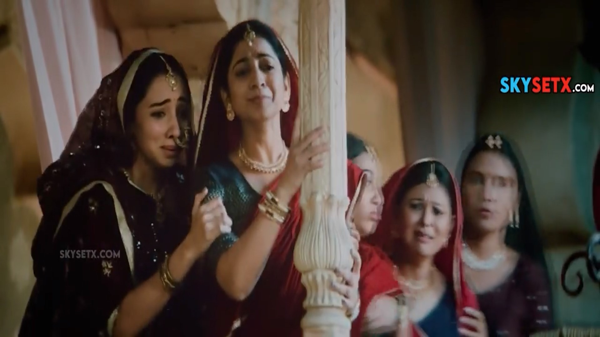 Screenshoot1
