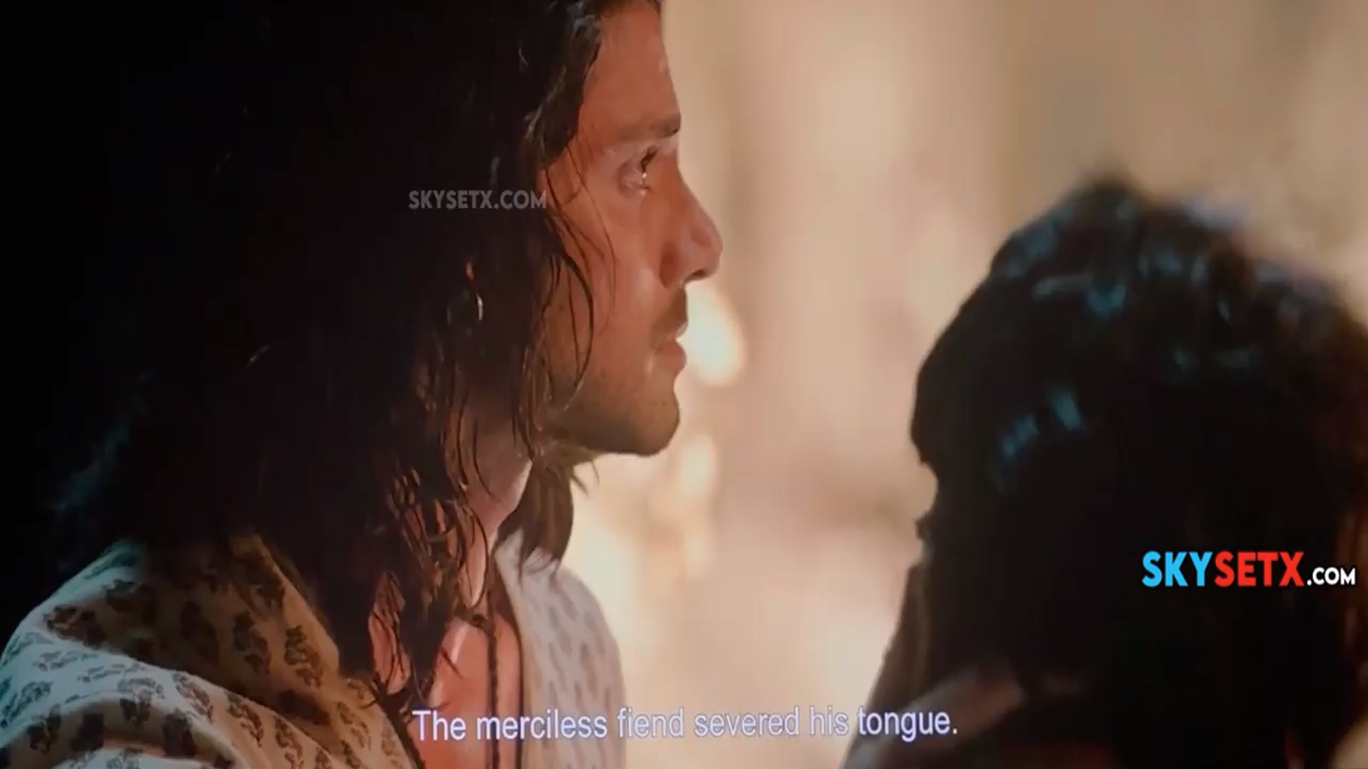 screenshoot2