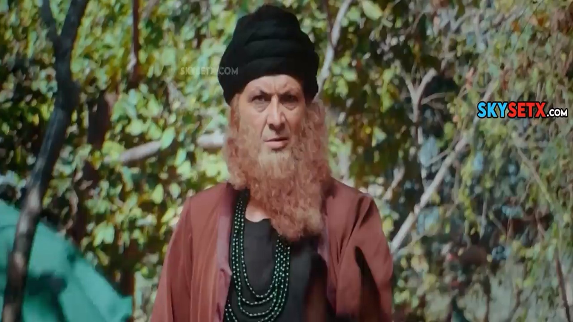 screenshoot3
