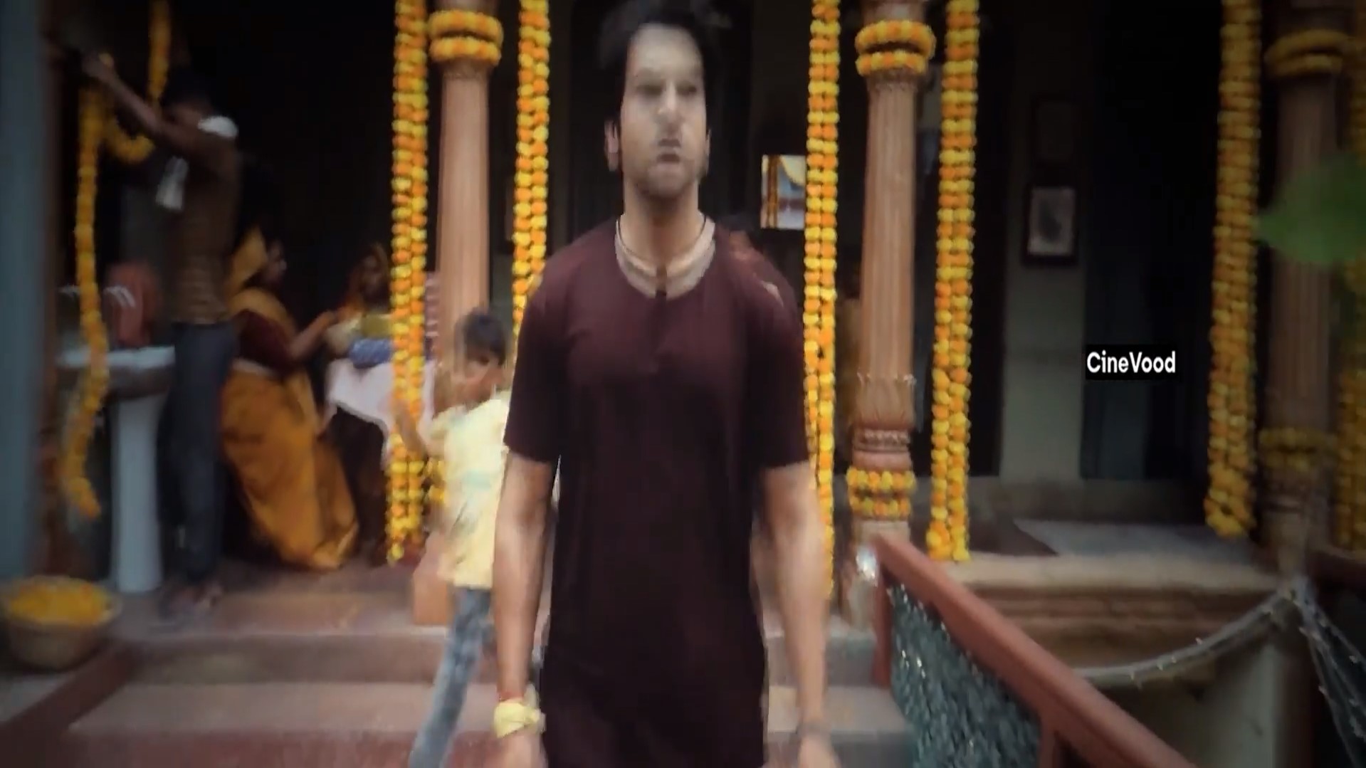 screenshoot3