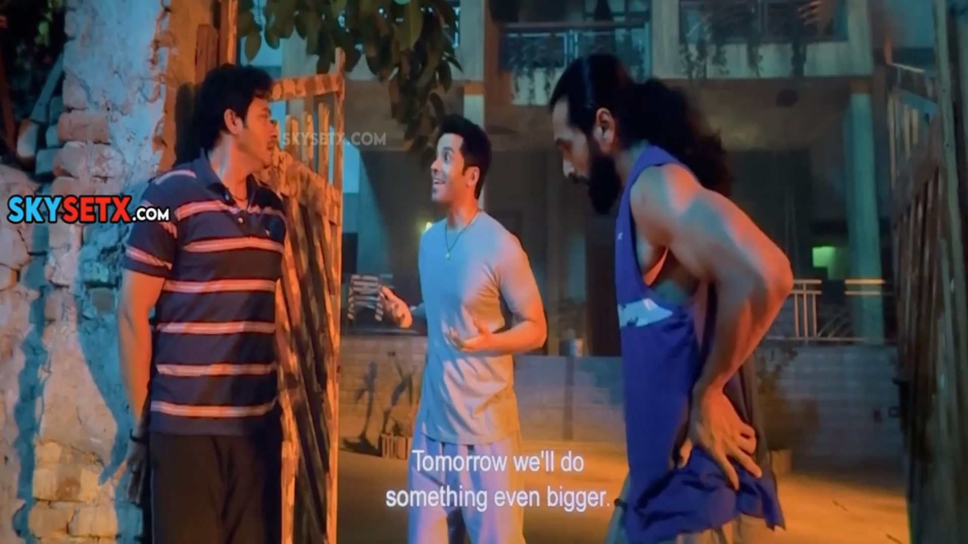 screenshoot3