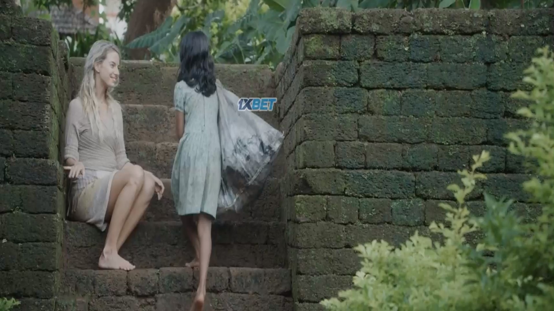 screenshoot2