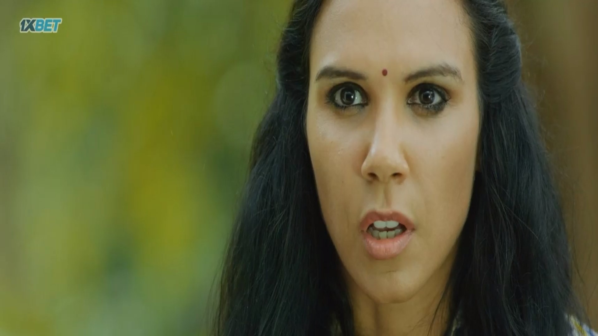 screenshoot3