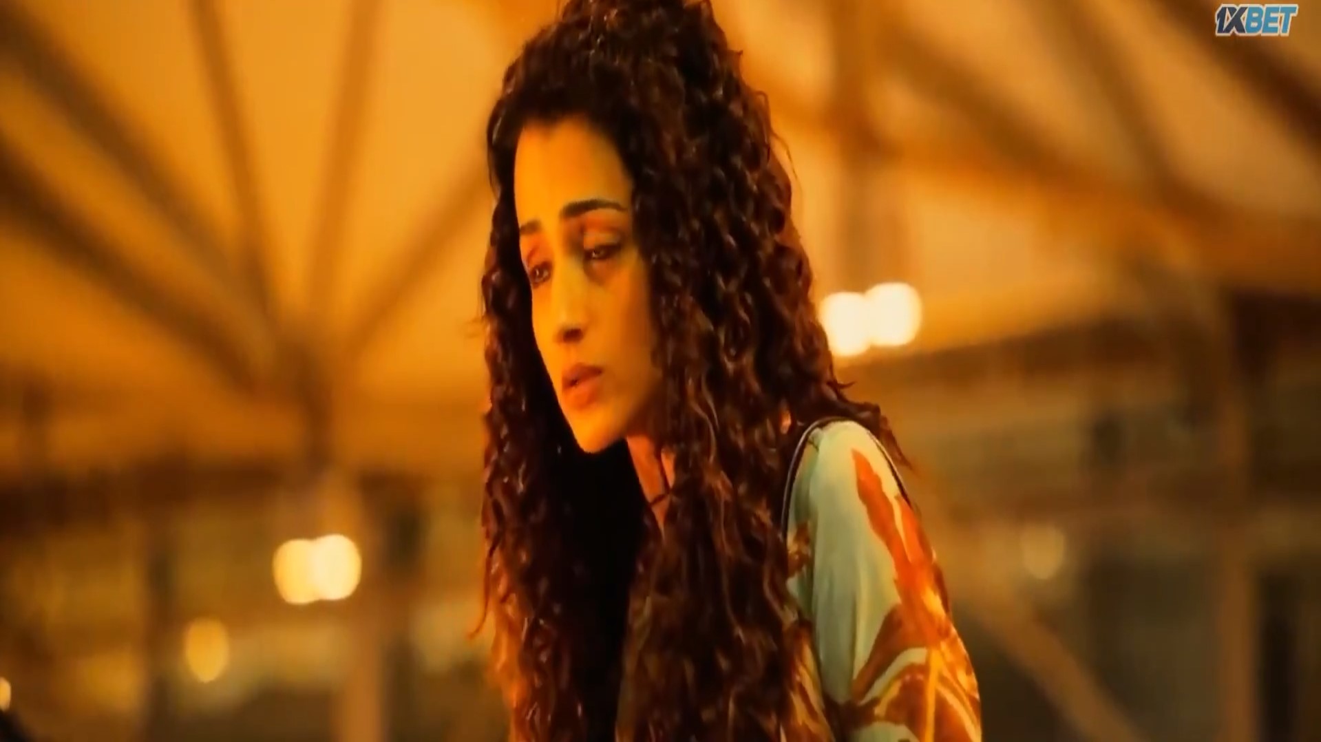 Screenshoot1