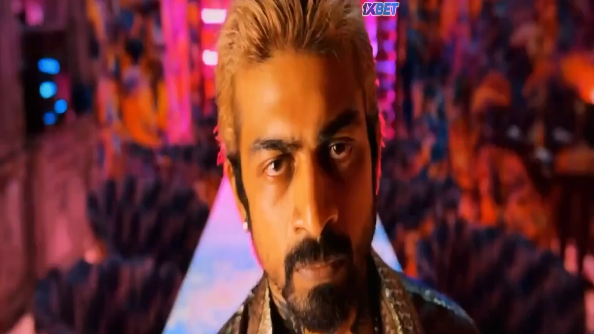 screenshoot2