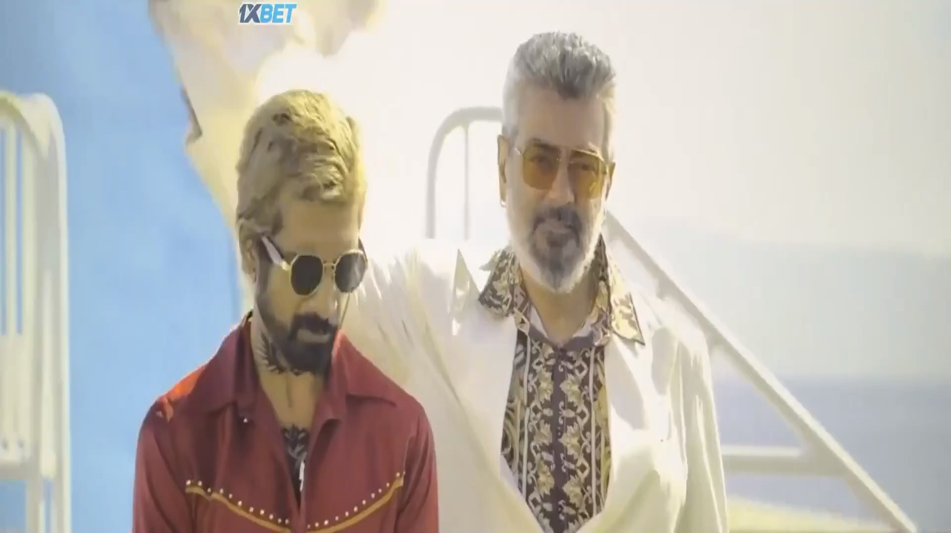 screenshoot3