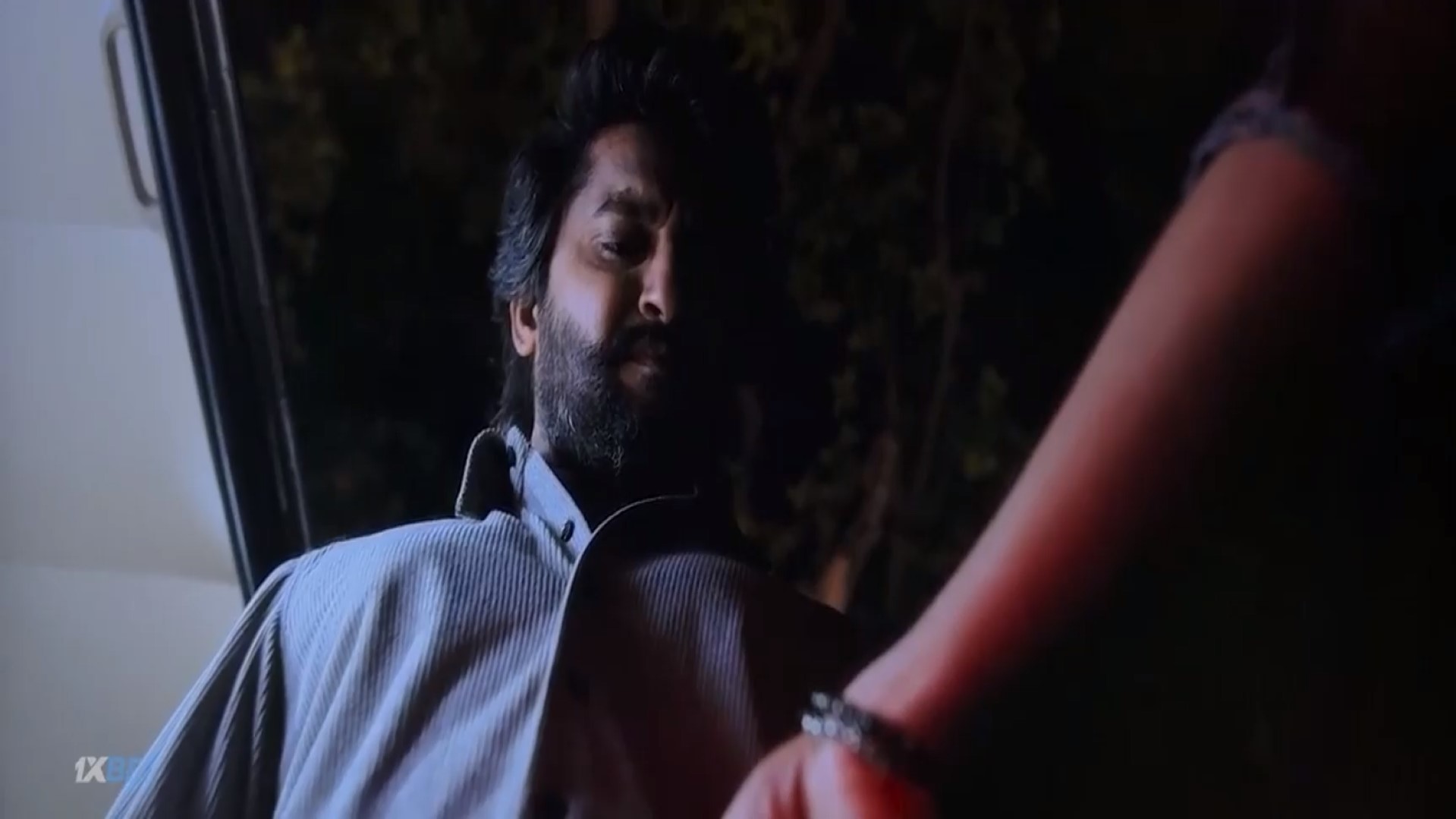 screenshoot2