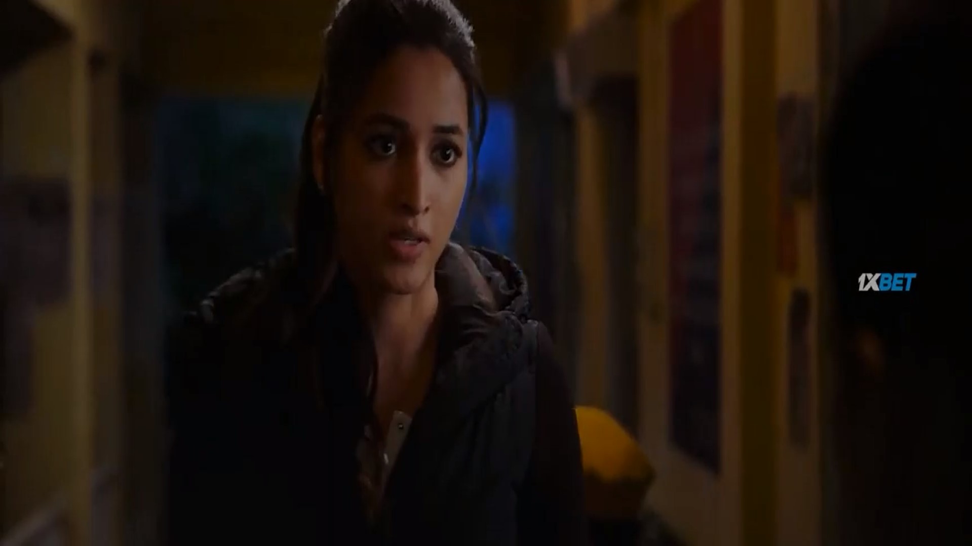 screenshoot3