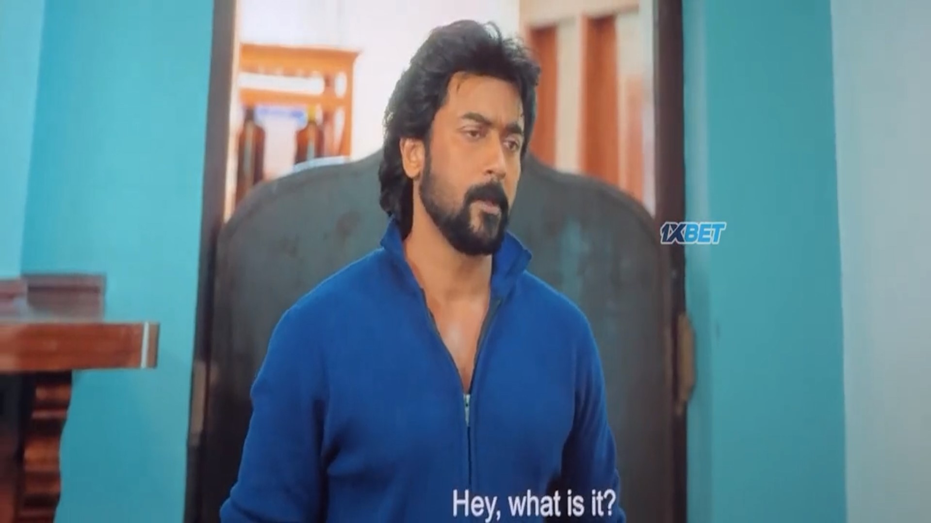 Screenshoot1